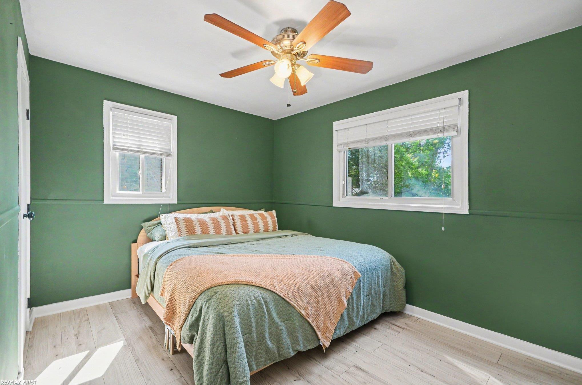 1634 Beaupre Avenue, Madison Heights, MI 48071 — Photo 14