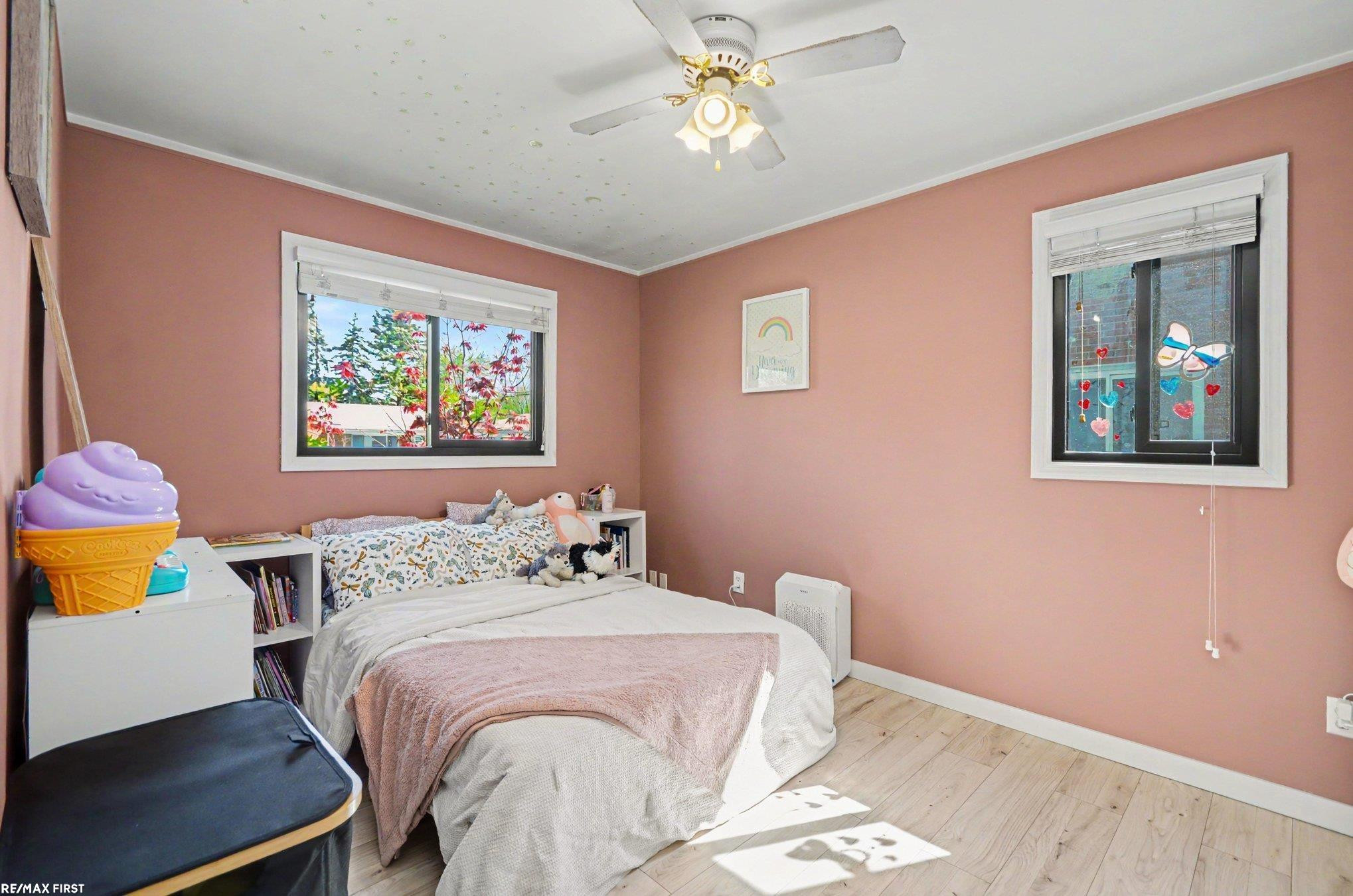 1634 Beaupre Avenue, Madison Heights, MI 48071 — Photo 15