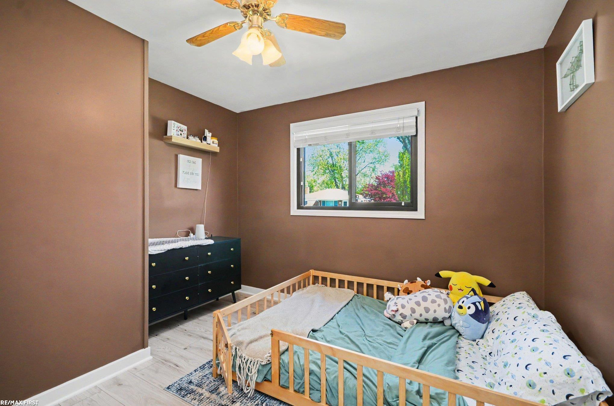 1634 Beaupre Avenue, Madison Heights, MI 48071 — Photo 16