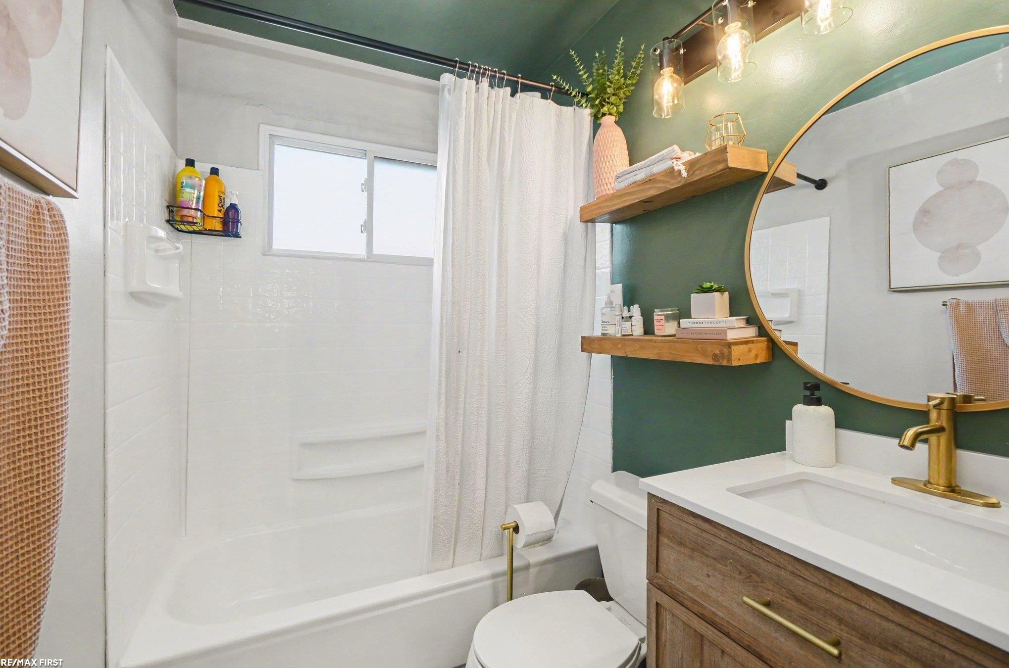 1634 Beaupre Avenue, Madison Heights, MI 48071 — Photo 17