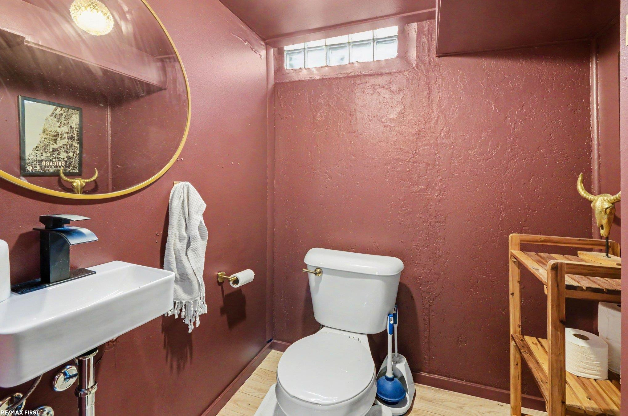 1634 Beaupre Avenue, Madison Heights, MI 48071 — Photo 20