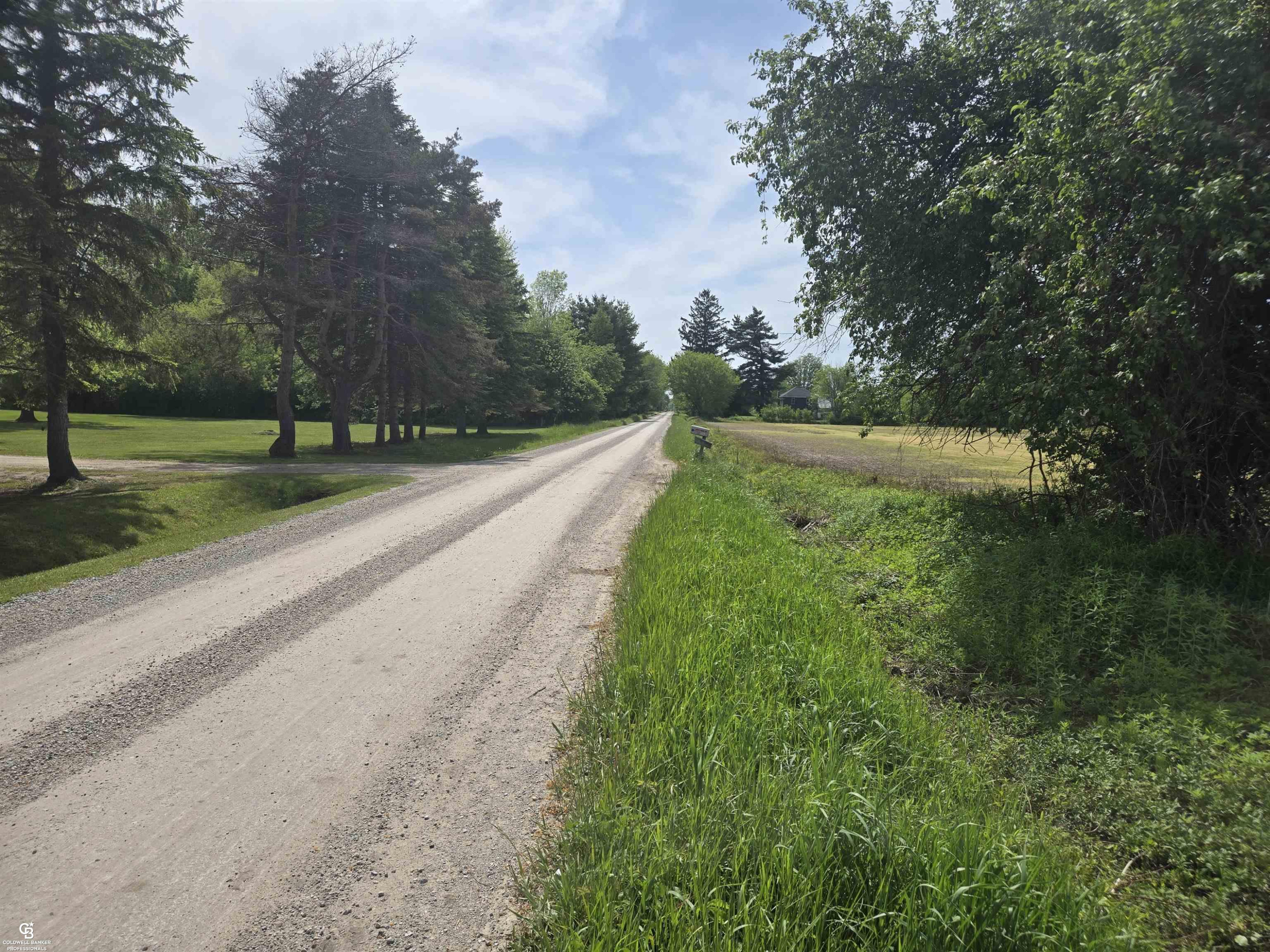 00 Bean VL Lot E Road, Avoca, MI 48006 — Photo 9