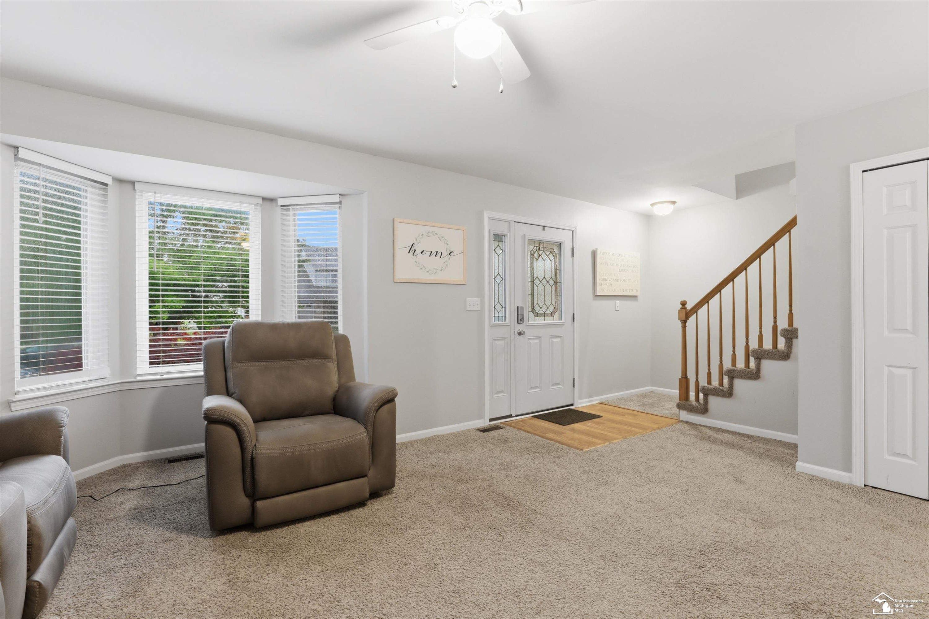 8838 Railwood Drive, Newport, MI 48166 — Photo 6