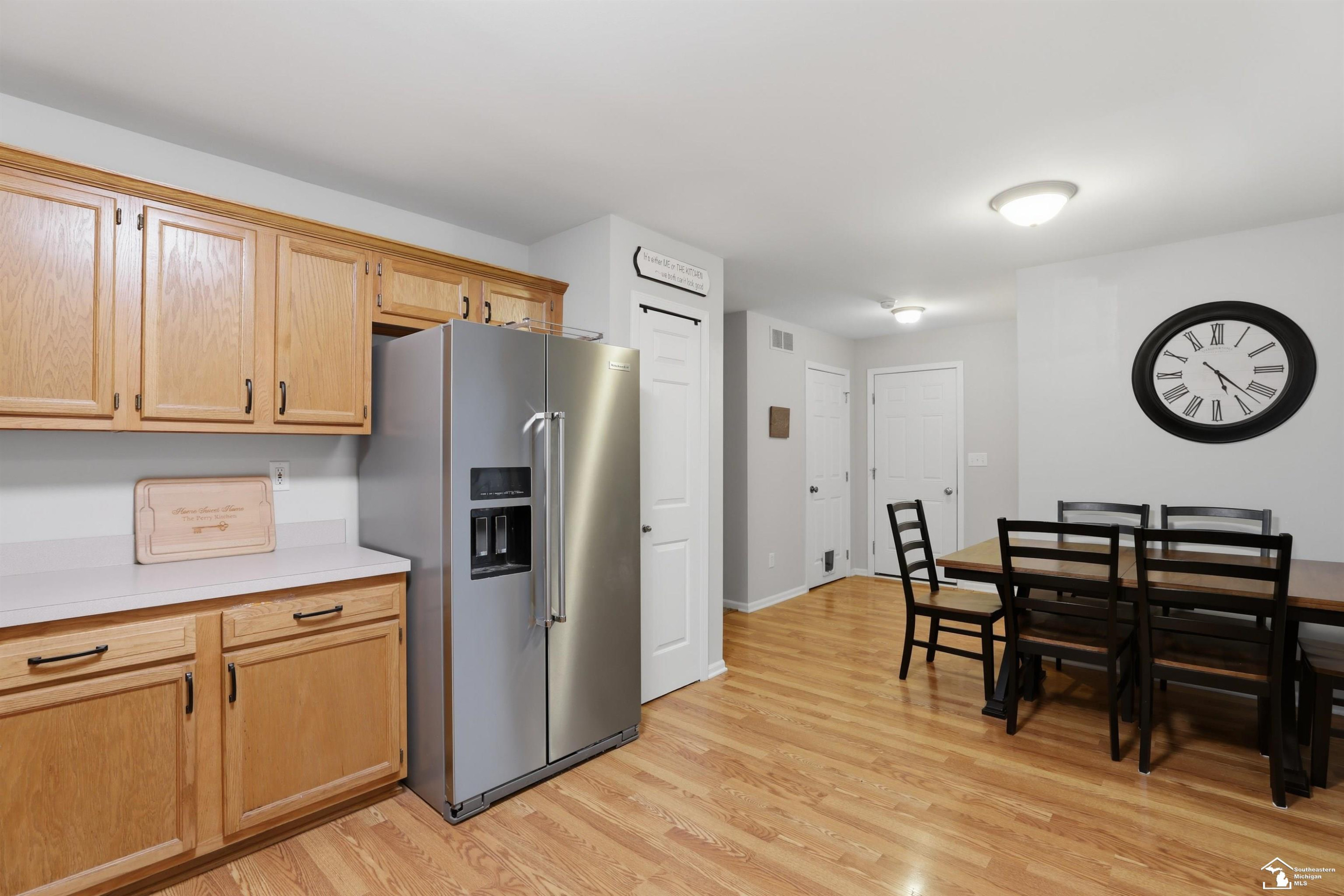 8838 Railwood Drive, Newport, MI 48166 — Photo 11