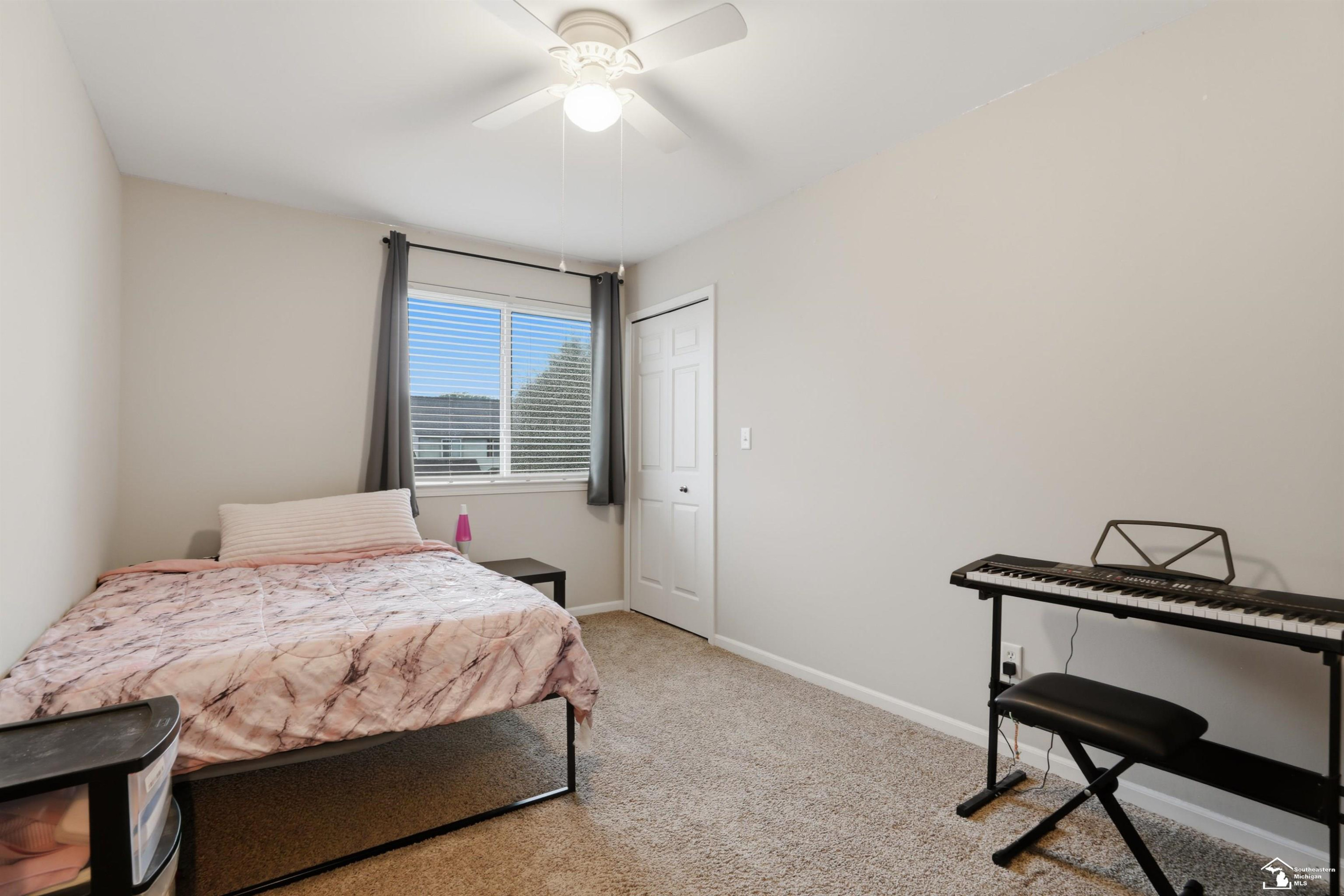 8838 Railwood Drive, Newport, MI 48166 — Photo 14