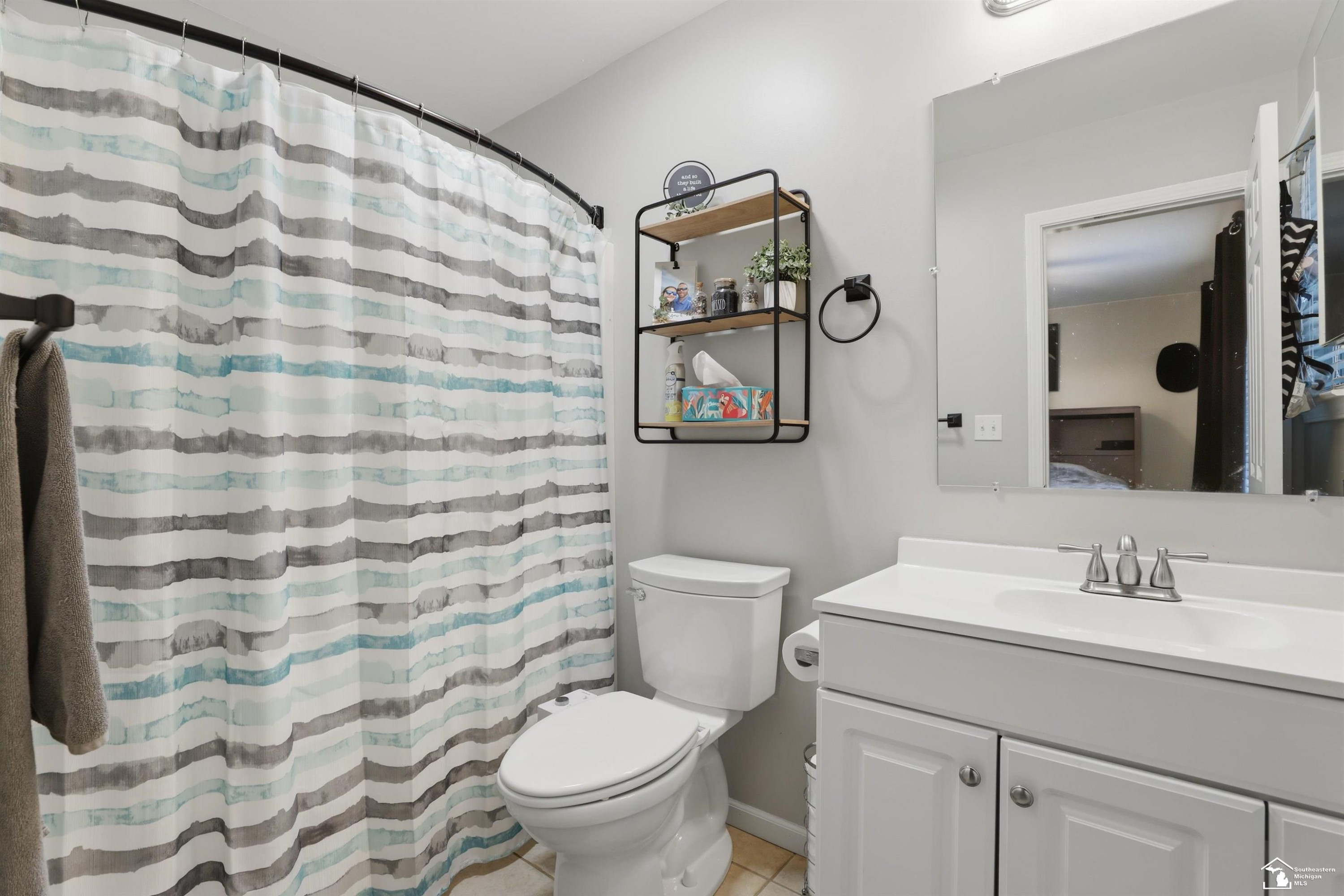 8838 Railwood Drive, Newport, MI 48166 — Photo 18