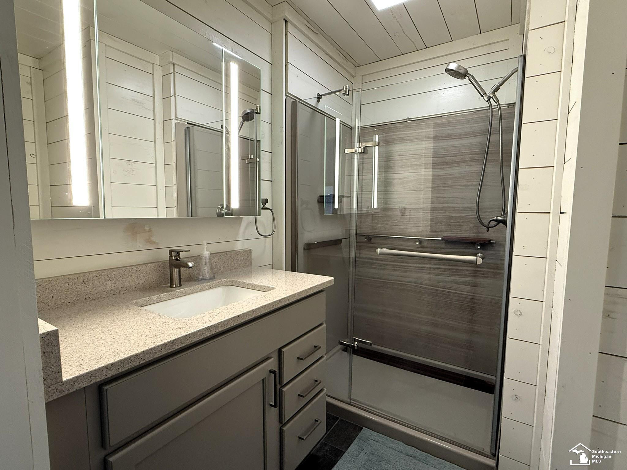 1391 W Hill Road, Lewiston, MI 49756 — Photo 19
