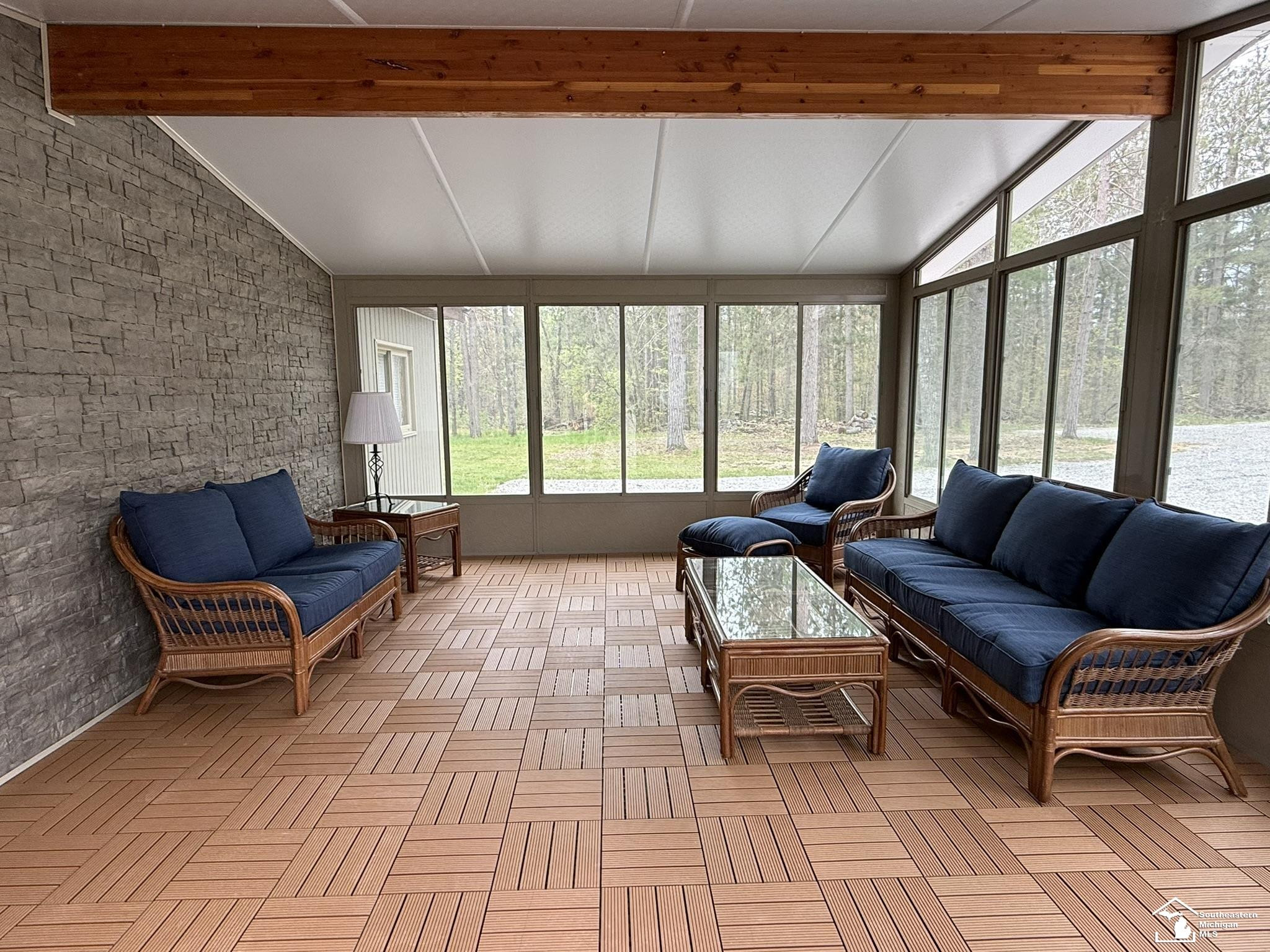 1391 W Hill Road, Lewiston, MI 49756 — Photo 22