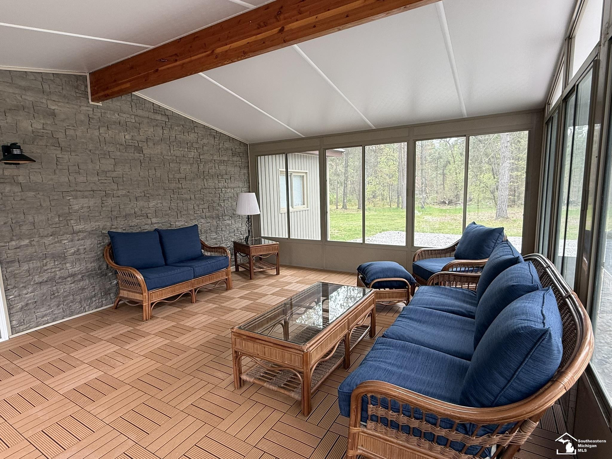 1391 W Hill Road, Lewiston, MI 49756 — Photo 23