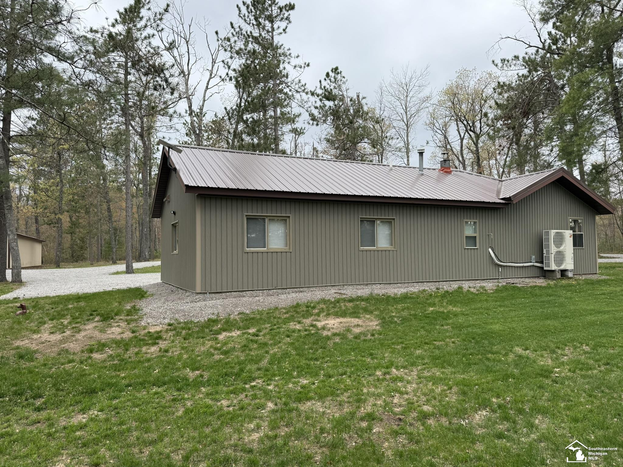 1391 W Hill Road, Lewiston, MI 49756 — Photo 37
