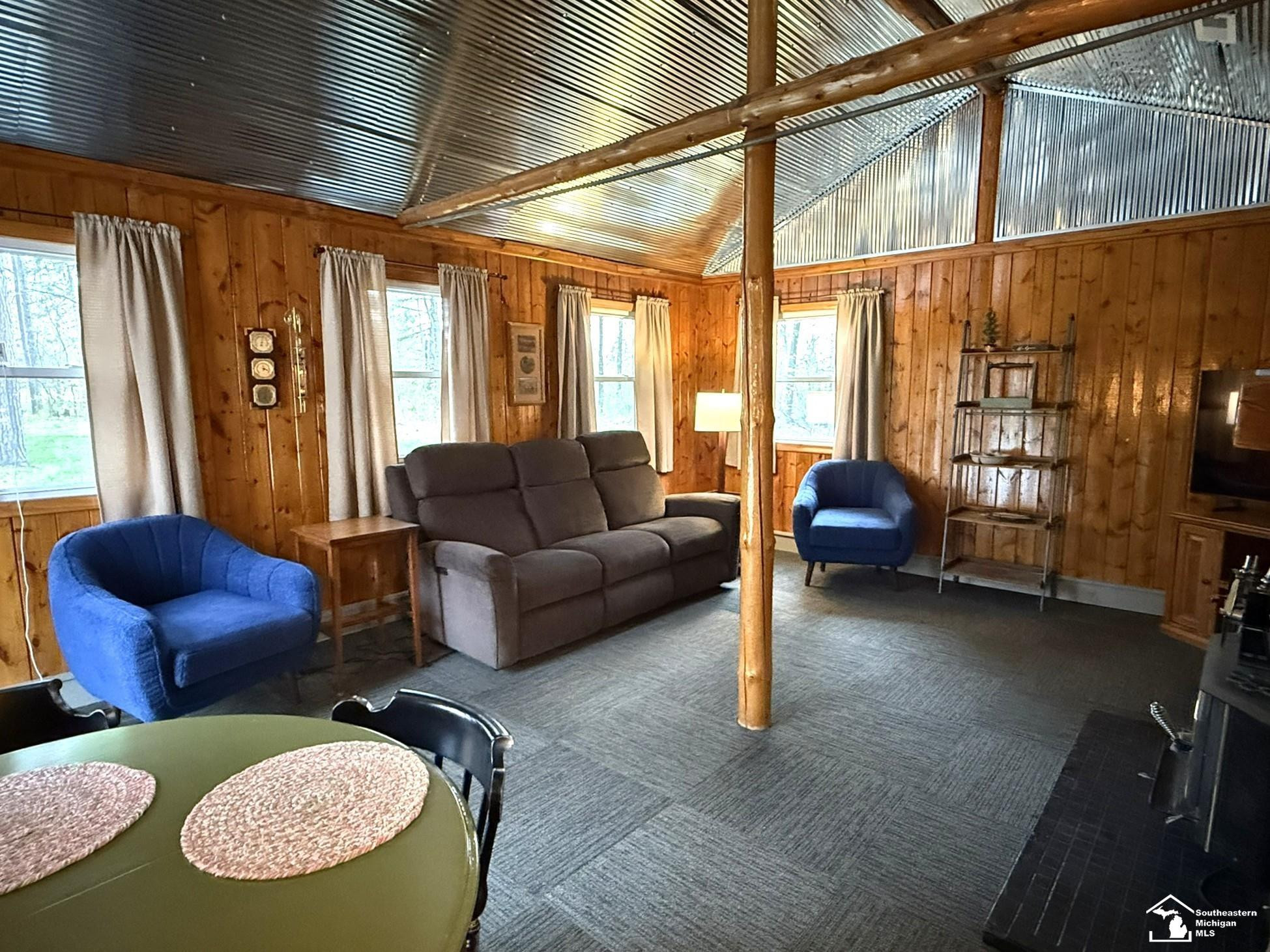 1391 W Hill Road, Lewiston, MI 49756 — Photo 4