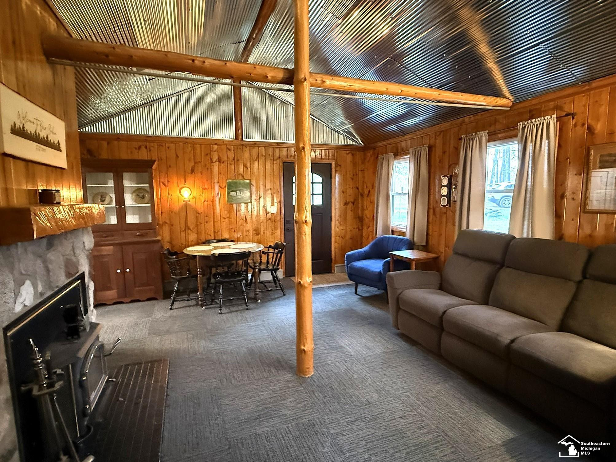 1391 W Hill Road, Lewiston, MI 49756 — Photo 5