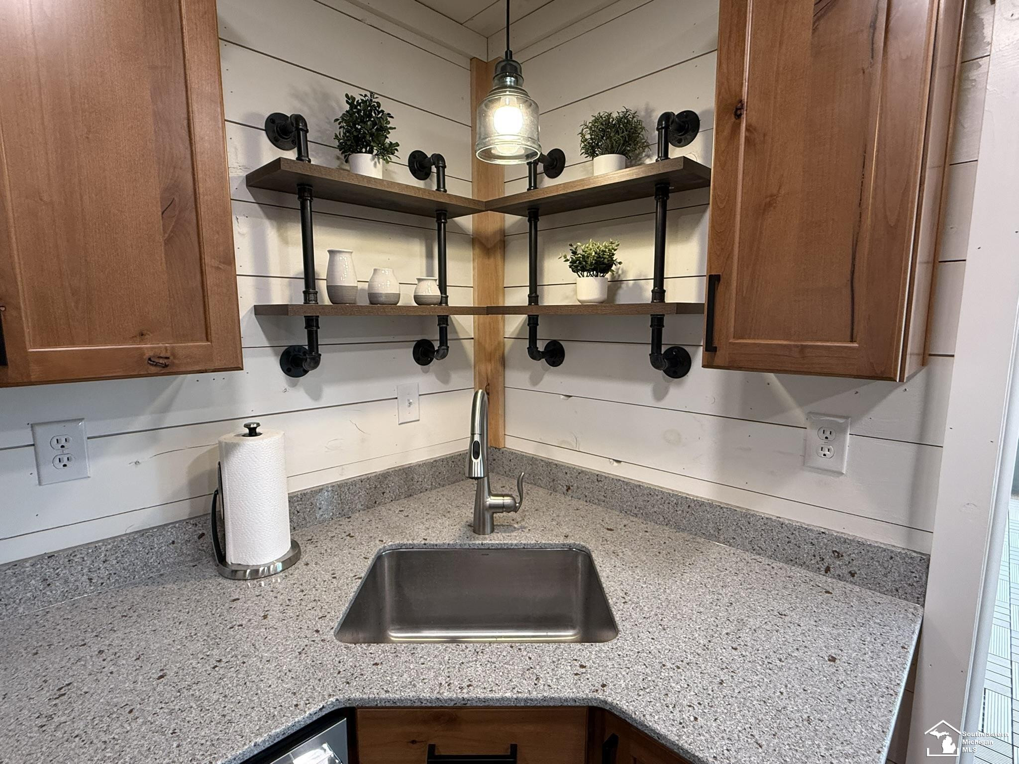 1391 W Hill Road, Lewiston, MI 49756 — Photo 9