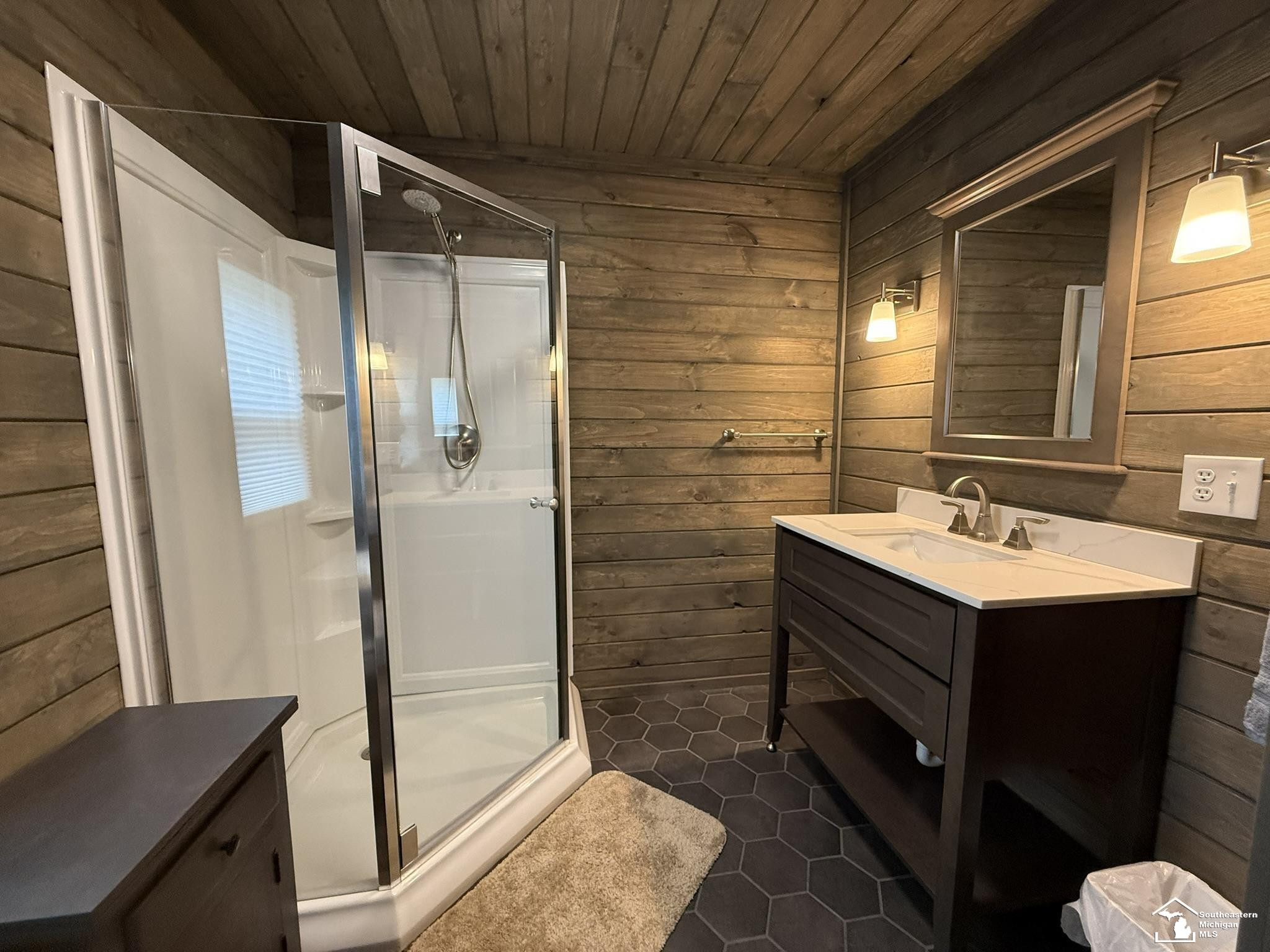 1391 W Hill Road, Lewiston, MI 49756 — Photo 11