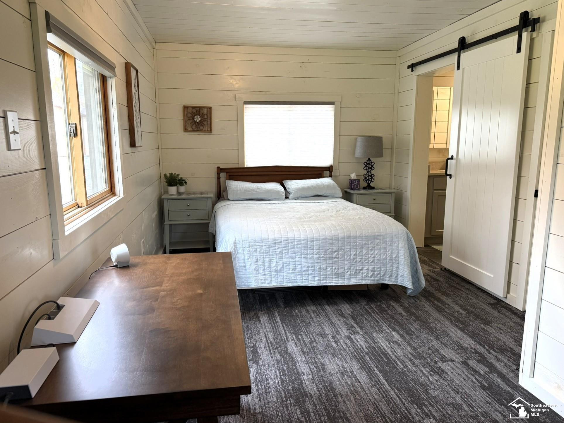 1391 W Hill Road, Lewiston, MI 49756 — Photo 17