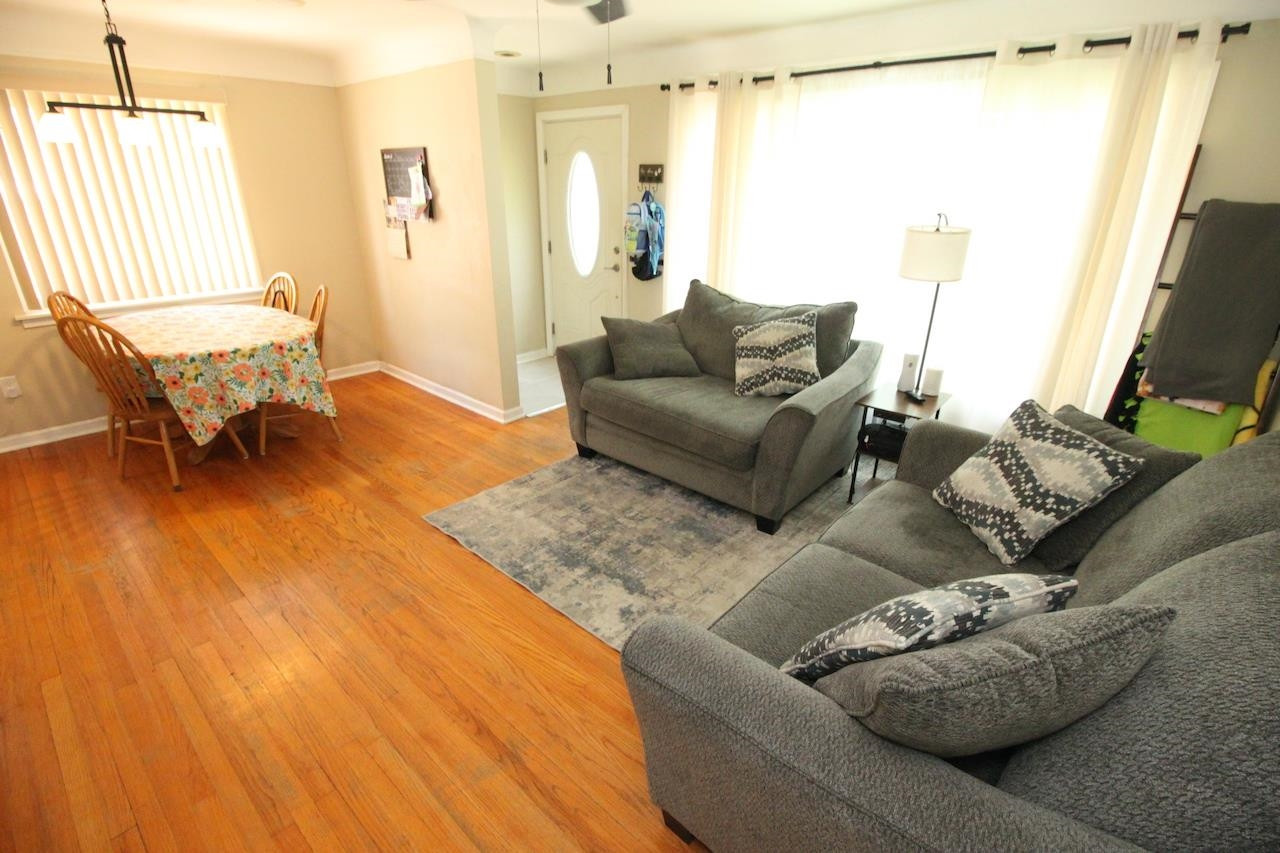 29261 Grant Street, Saint Clair Shores, MI 48081 — Photo 3