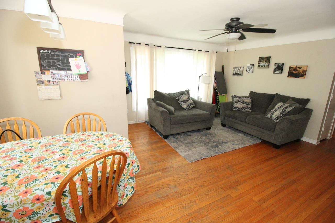 29261 Grant Street, Saint Clair Shores, MI 48081 — Photo 5