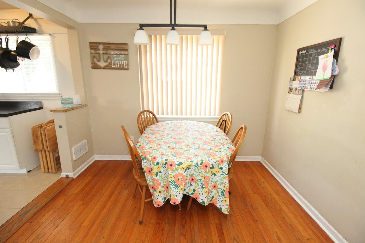 29261 Grant Street, Saint Clair Shores, MI 48081 — Photo 6