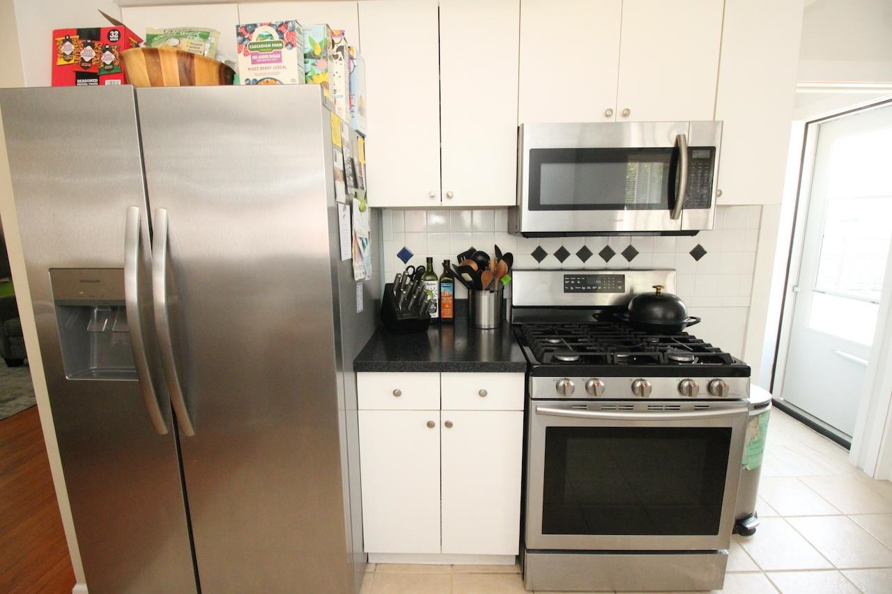29261 Grant Street, Saint Clair Shores, MI 48081 — Photo 7