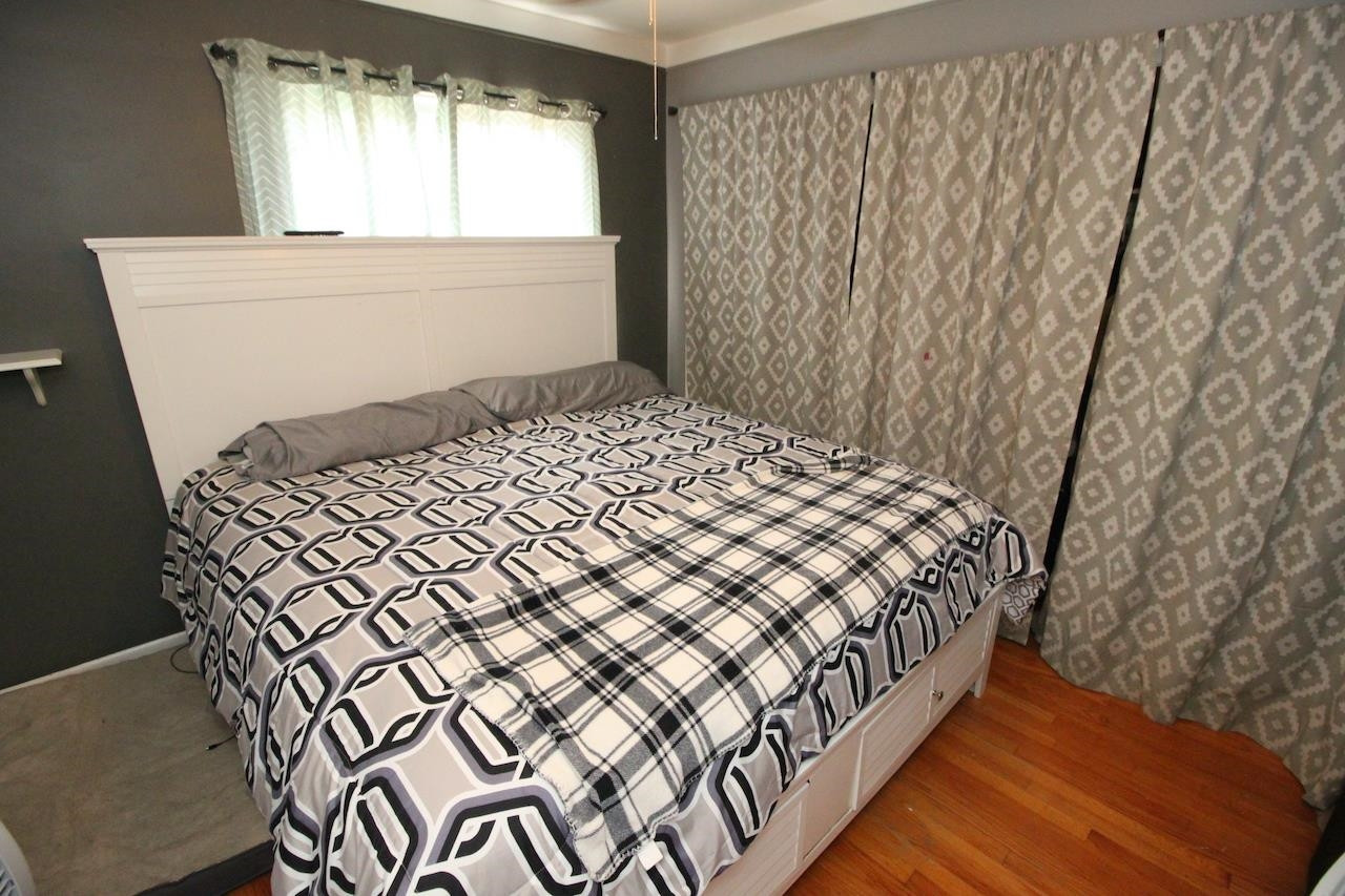 29261 Grant Street, Saint Clair Shores, MI 48081 — Photo 10
