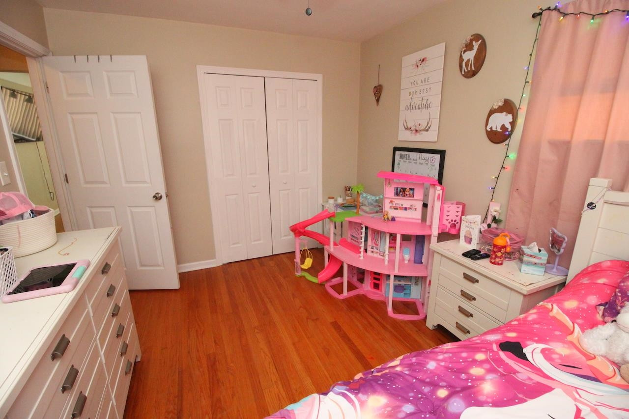 29261 Grant Street, Saint Clair Shores, MI 48081 — Photo 12