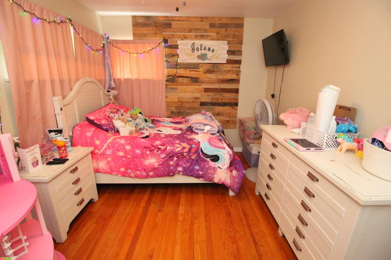 29261 Grant Street, Saint Clair Shores, MI 48081 — Photo 13