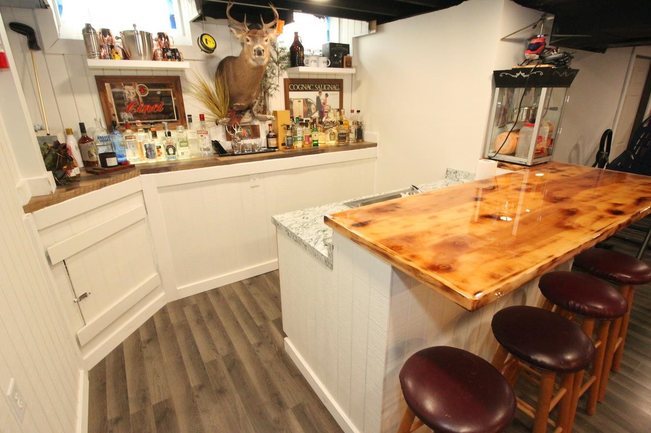 29261 Grant Street, Saint Clair Shores, MI 48081 — Photo 19