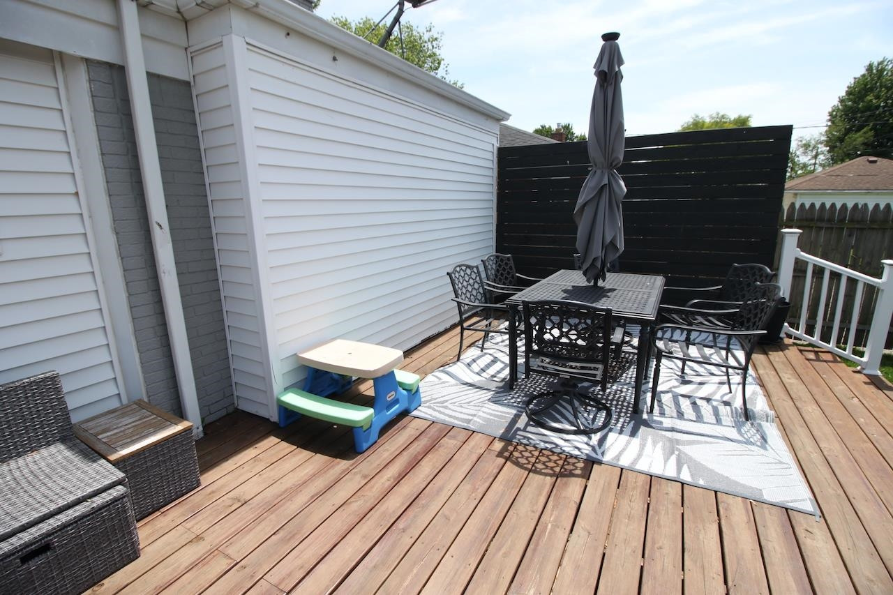 29261 Grant Street, Saint Clair Shores, MI 48081 — Photo 29