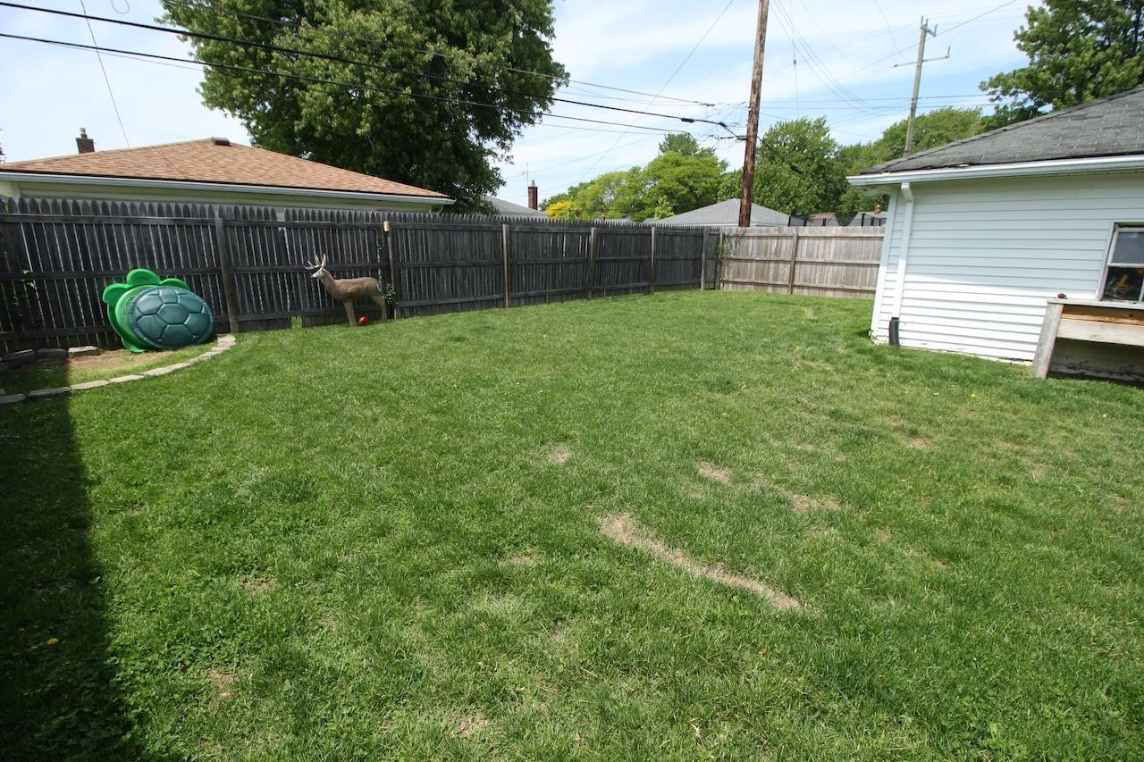 29261 Grant Street, Saint Clair Shores, MI 48081 — Photo 34