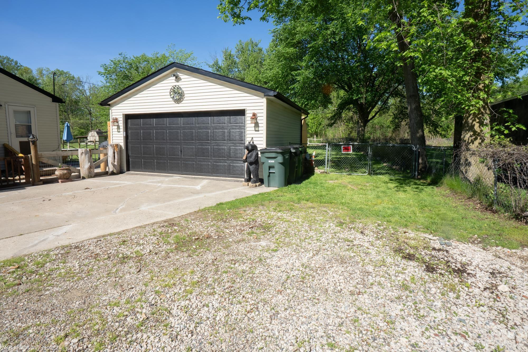 50511 Mile End Drive, Shelby, MI 48317 — Photo 4