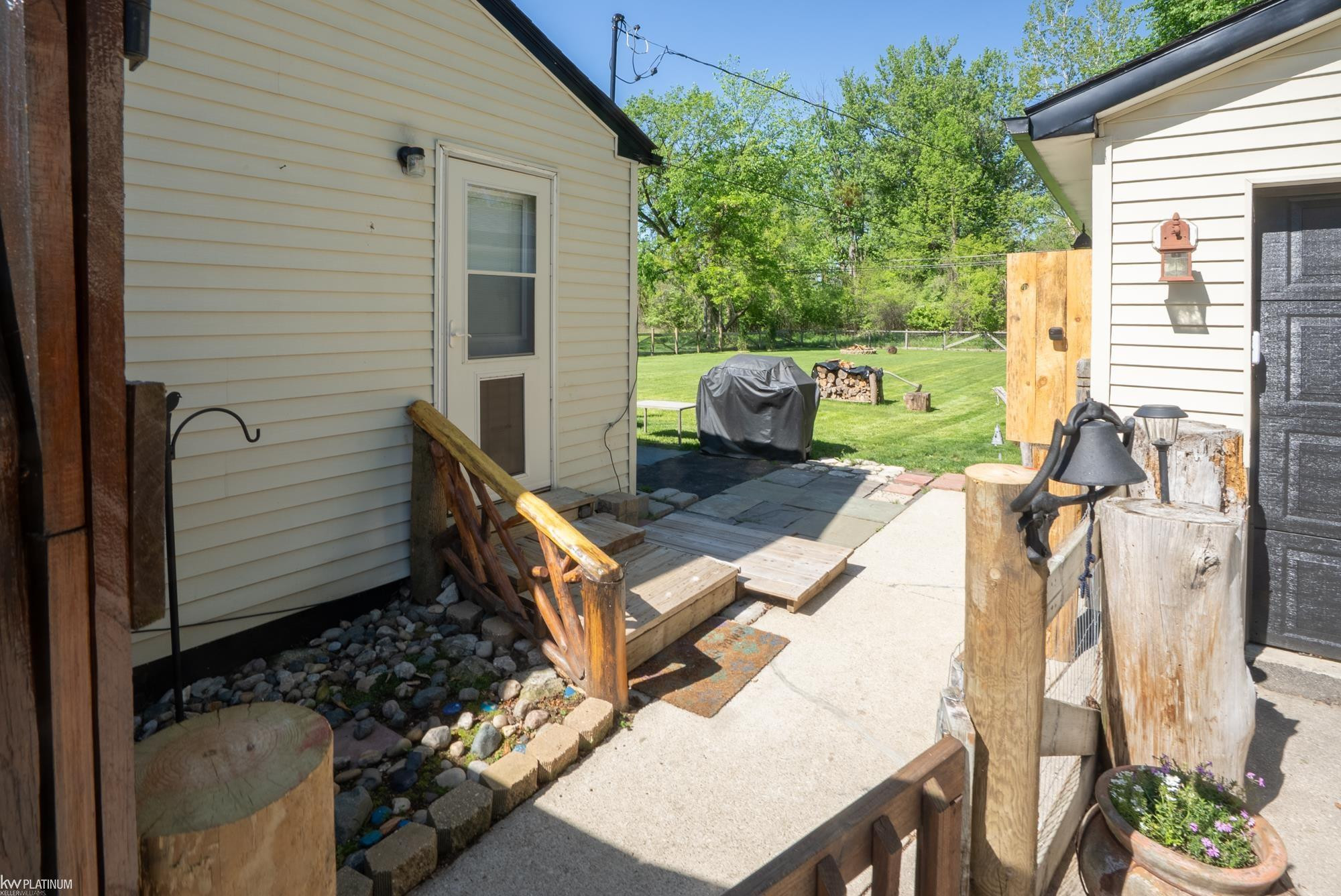 50511 Mile End Drive, Shelby, MI 48317 — Photo 5