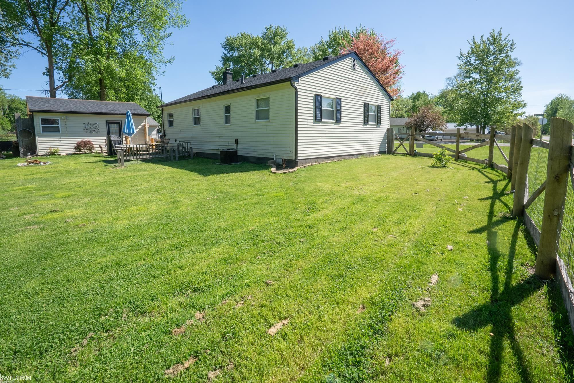 50511 Mile End Drive, Shelby, MI 48317 — Photo 7