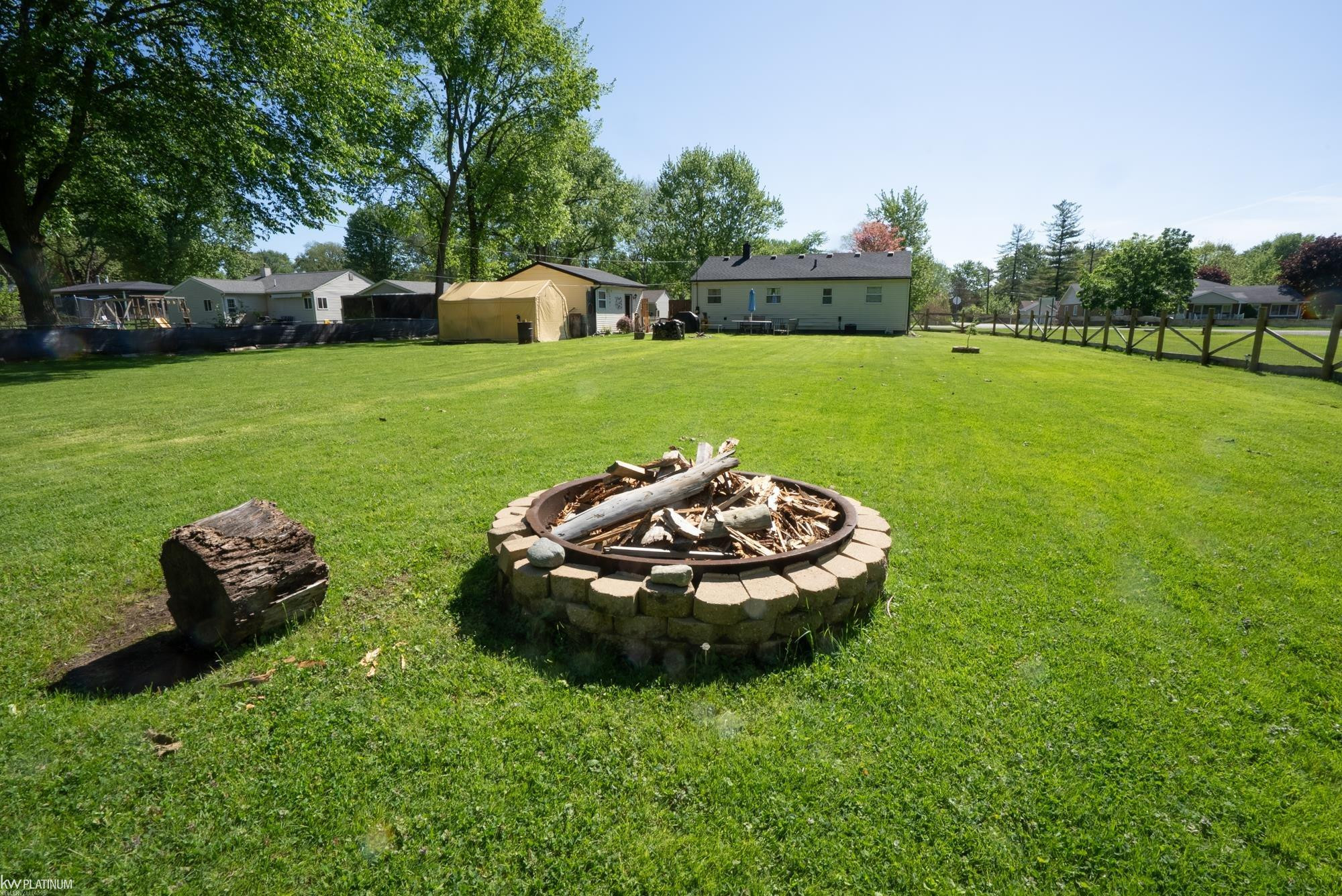 50511 Mile End Drive, Shelby, MI 48317 — Photo 8