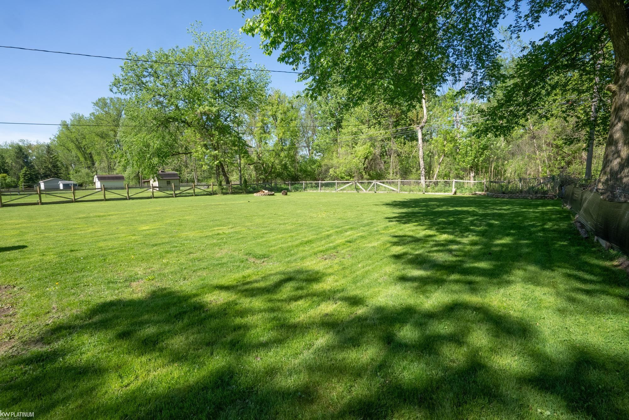 50511 Mile End Drive, Shelby, MI 48317 — Photo 9