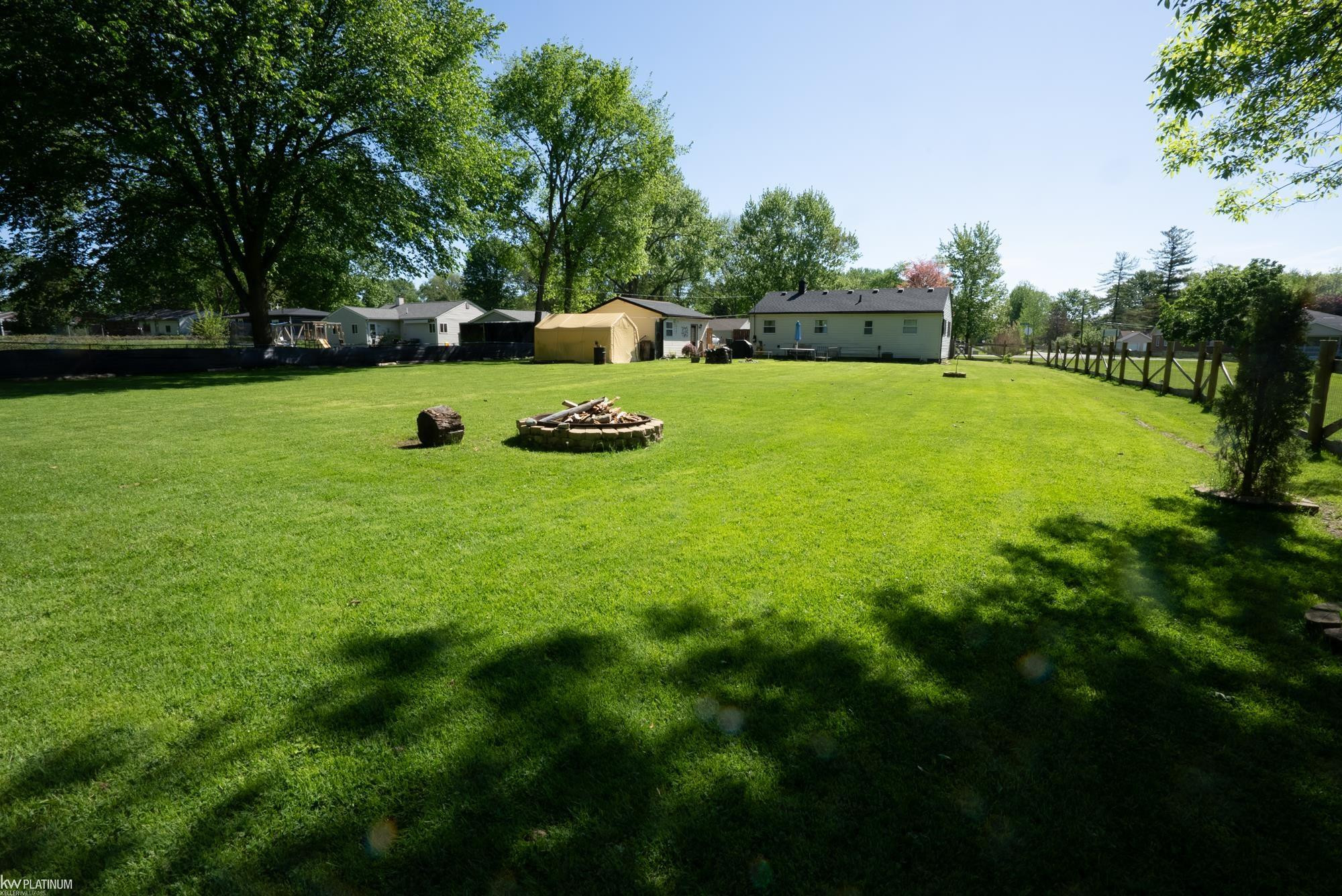 50511 Mile End Drive, Shelby, MI 48317 — Photo 10