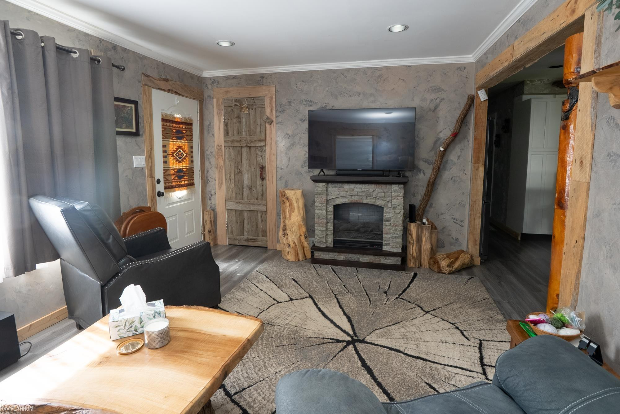50511 Mile End Drive, Shelby, MI 48317 — Photo 11