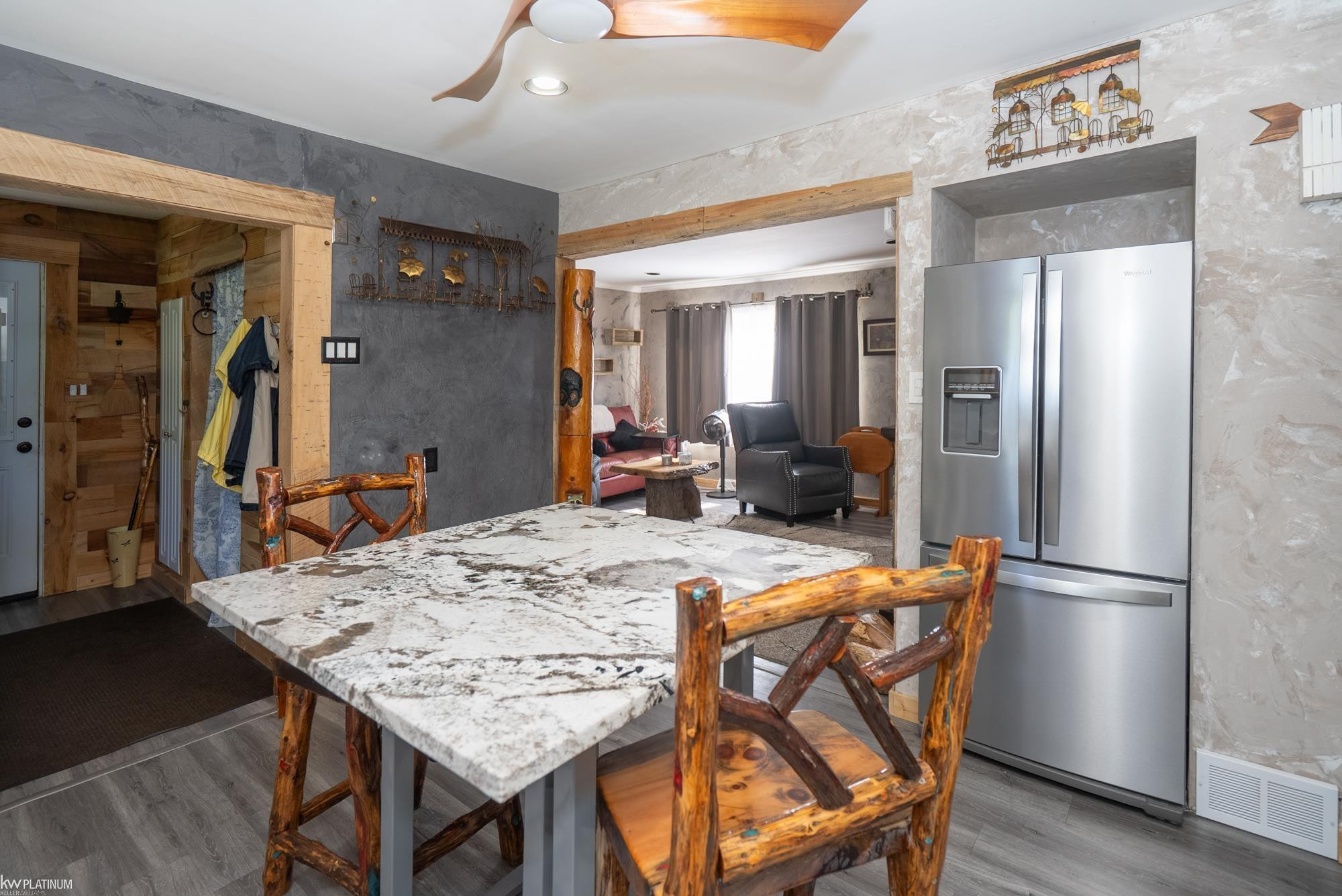 50511 Mile End Drive, Shelby, MI 48317 — Photo 14