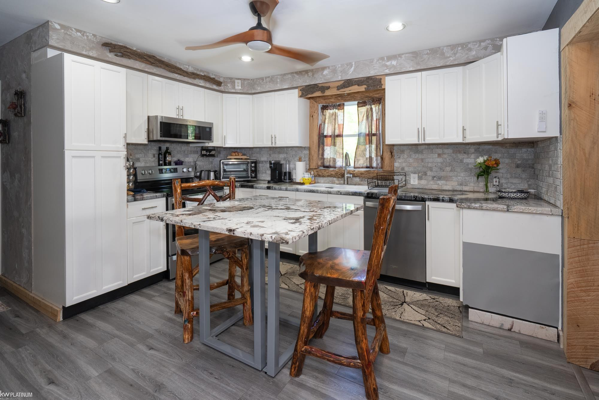 50511 Mile End Drive, Shelby, MI 48317 — Photo 15