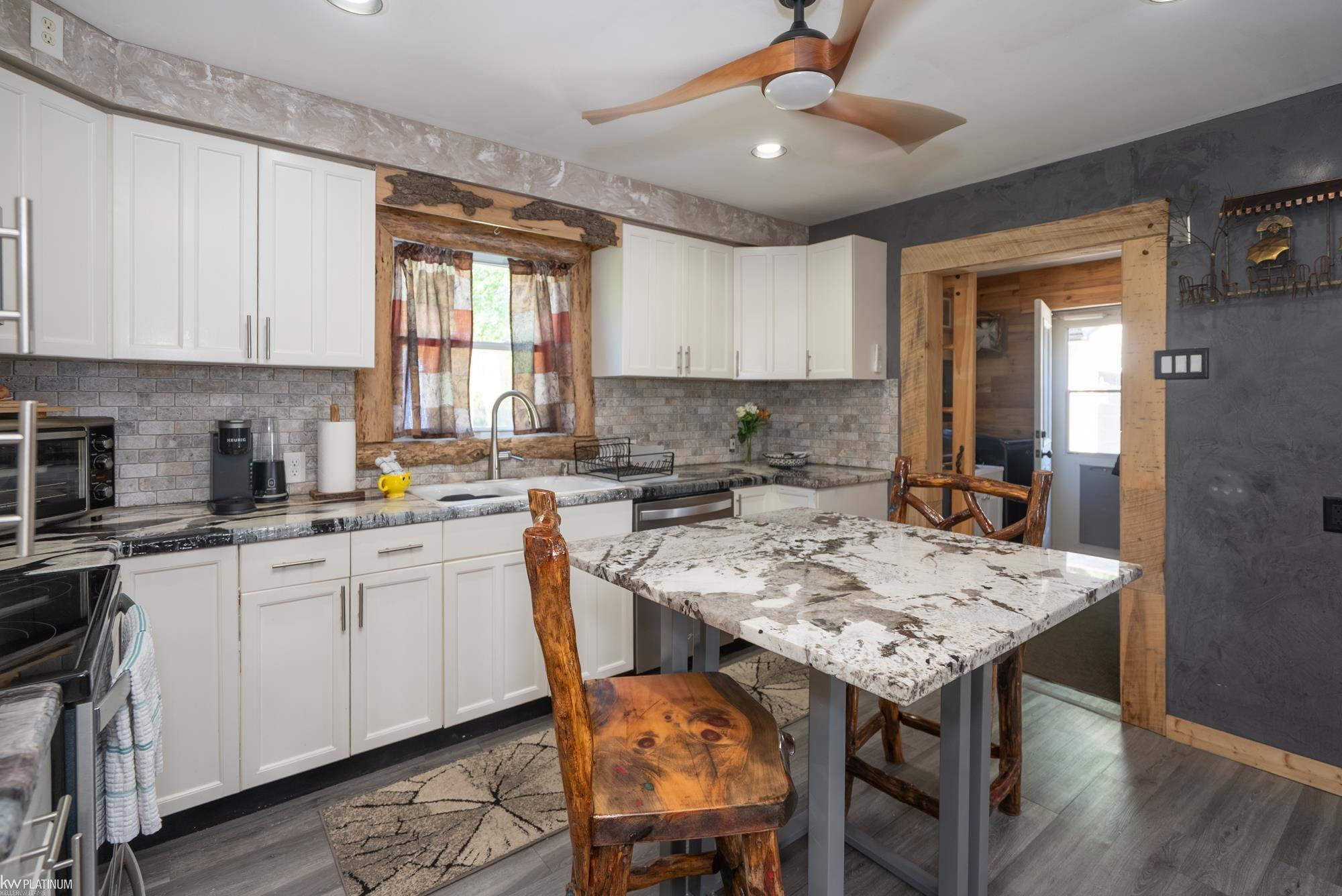 50511 Mile End Drive, Shelby, MI 48317 — Photo 17