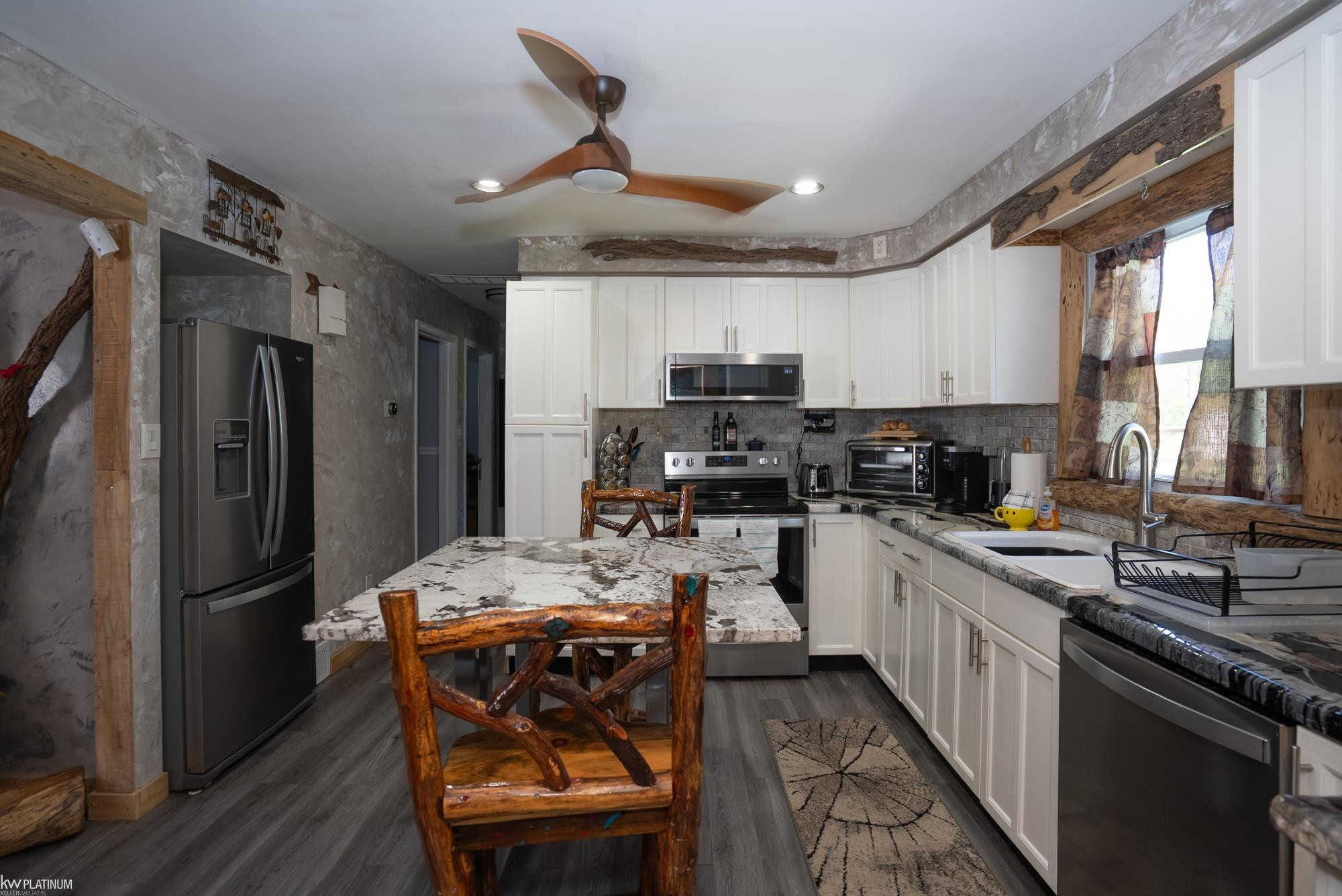 50511 Mile End Drive, Shelby, MI 48317 — Photo 18