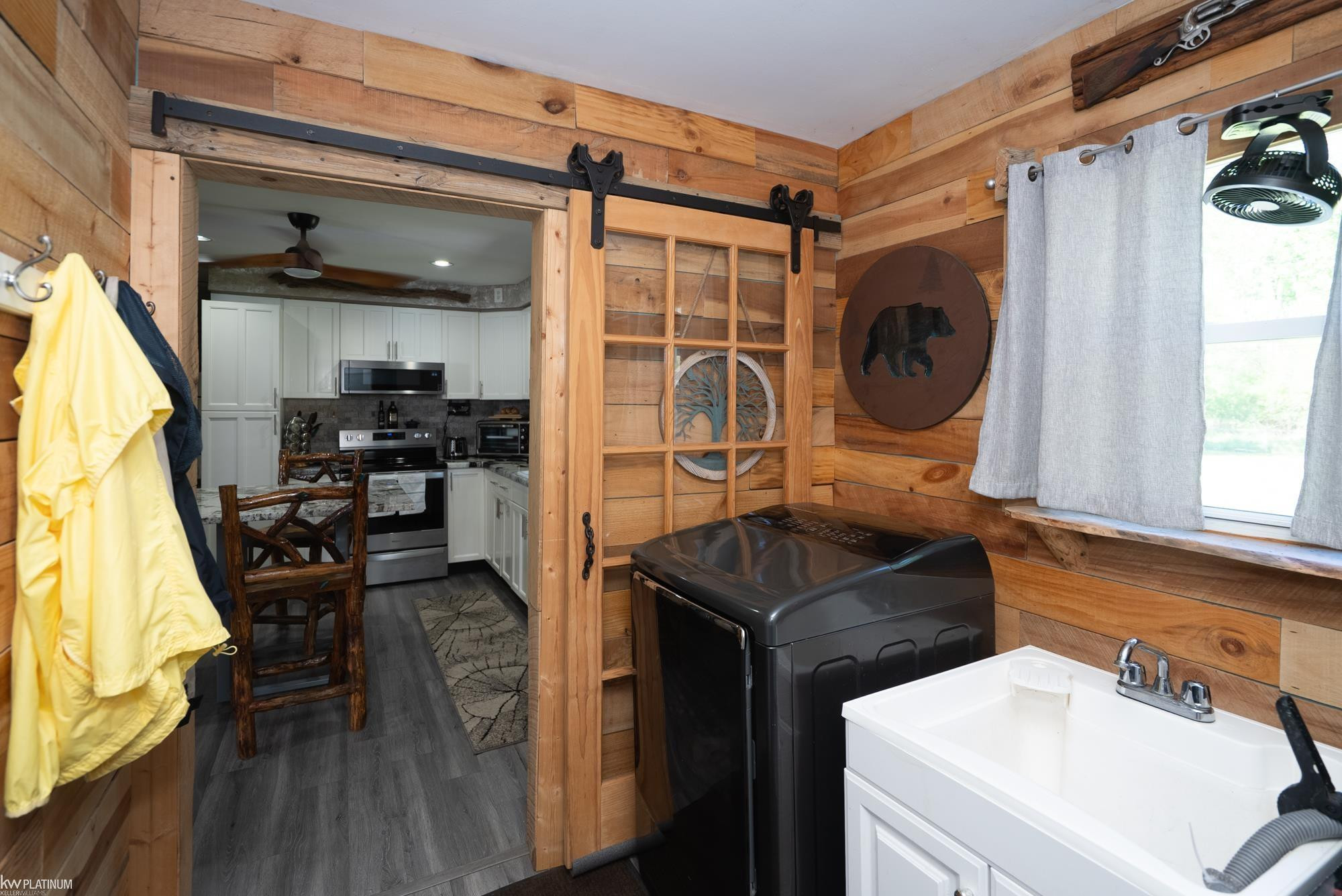 50511 Mile End Drive, Shelby, MI 48317 — Photo 19