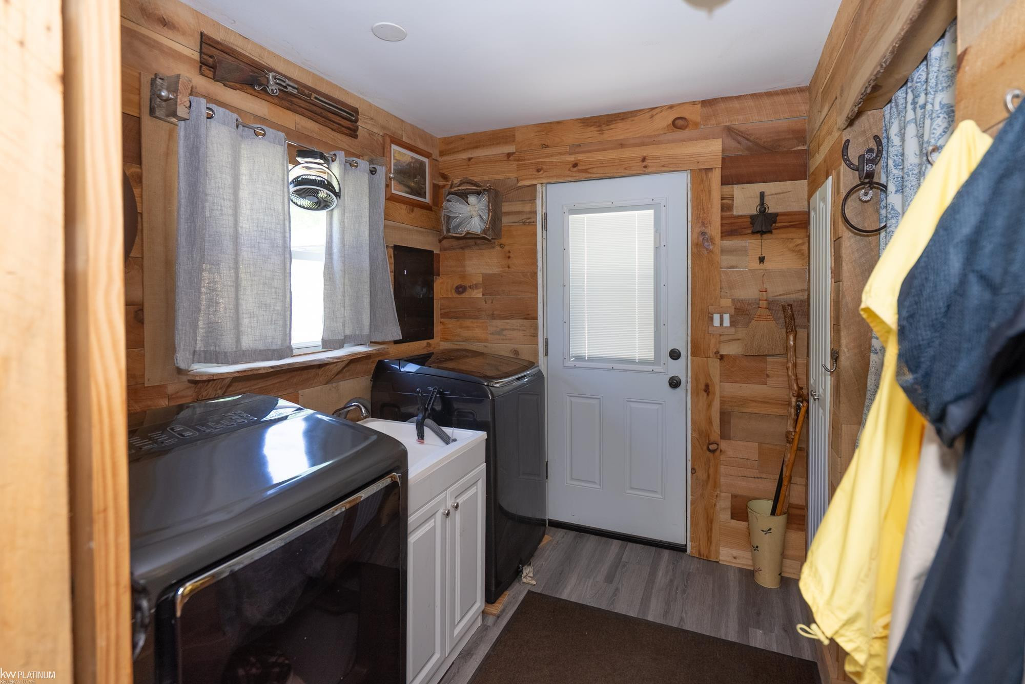 50511 Mile End Drive, Shelby, MI 48317 — Photo 20