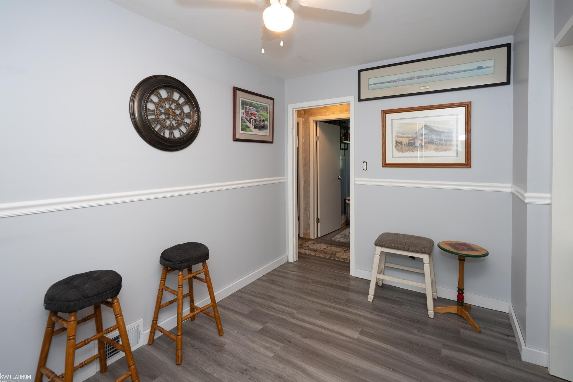 50511 Mile End Drive, Shelby, MI 48317 — Photo 22