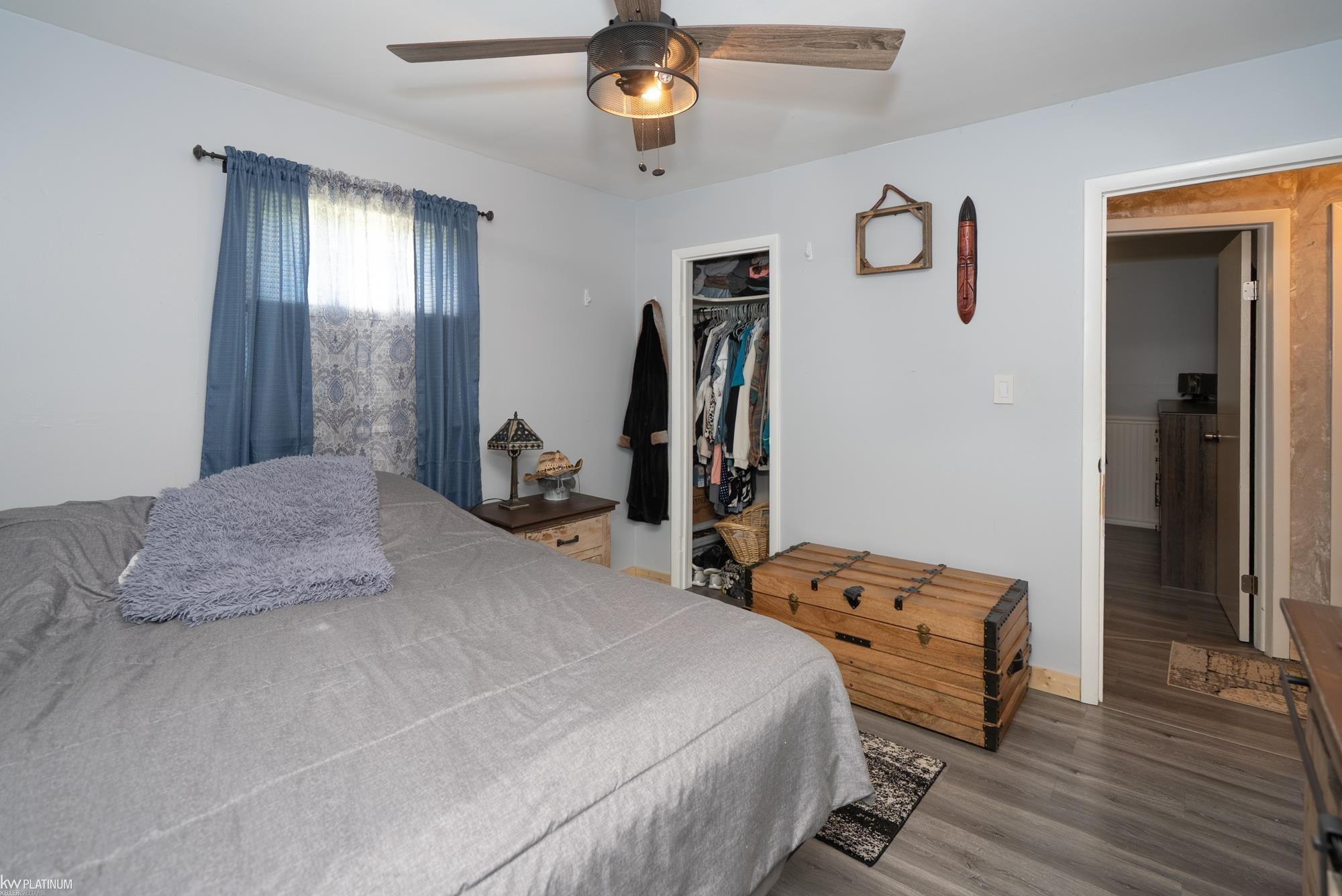 50511 Mile End Drive, Shelby, MI 48317 — Photo 24