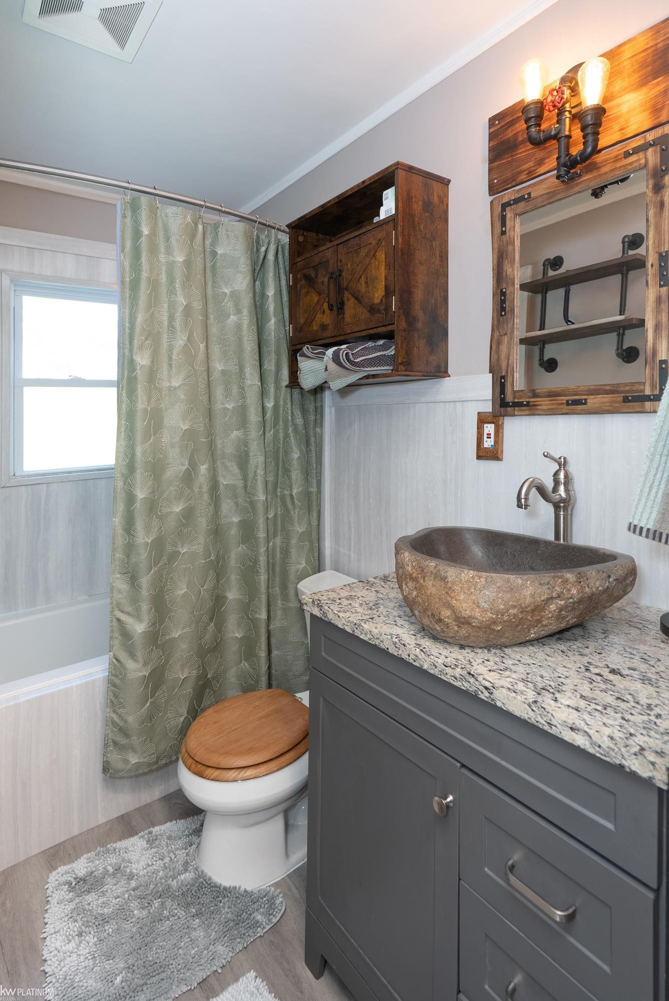 50511 Mile End Drive, Shelby, MI 48317 — Photo 27
