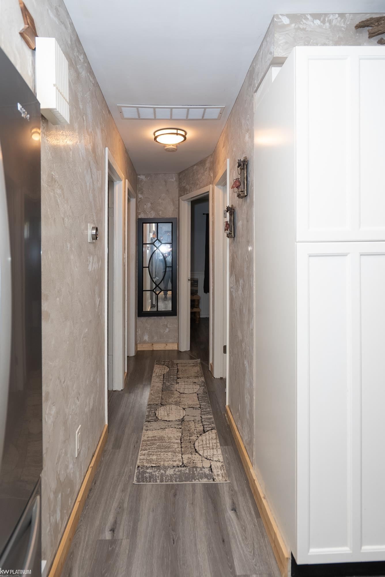 50511 Mile End Drive, Shelby, MI 48317 — Photo 29
