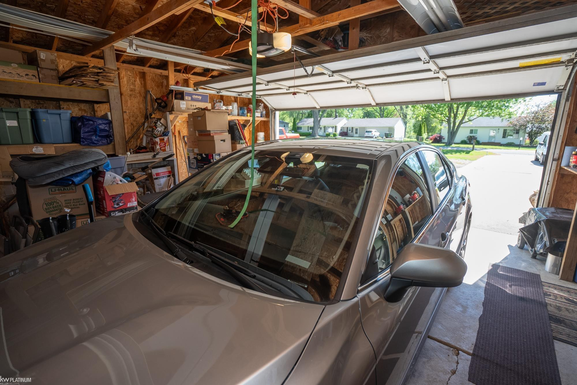 50511 Mile End Drive, Shelby, MI 48317 — Photo 32