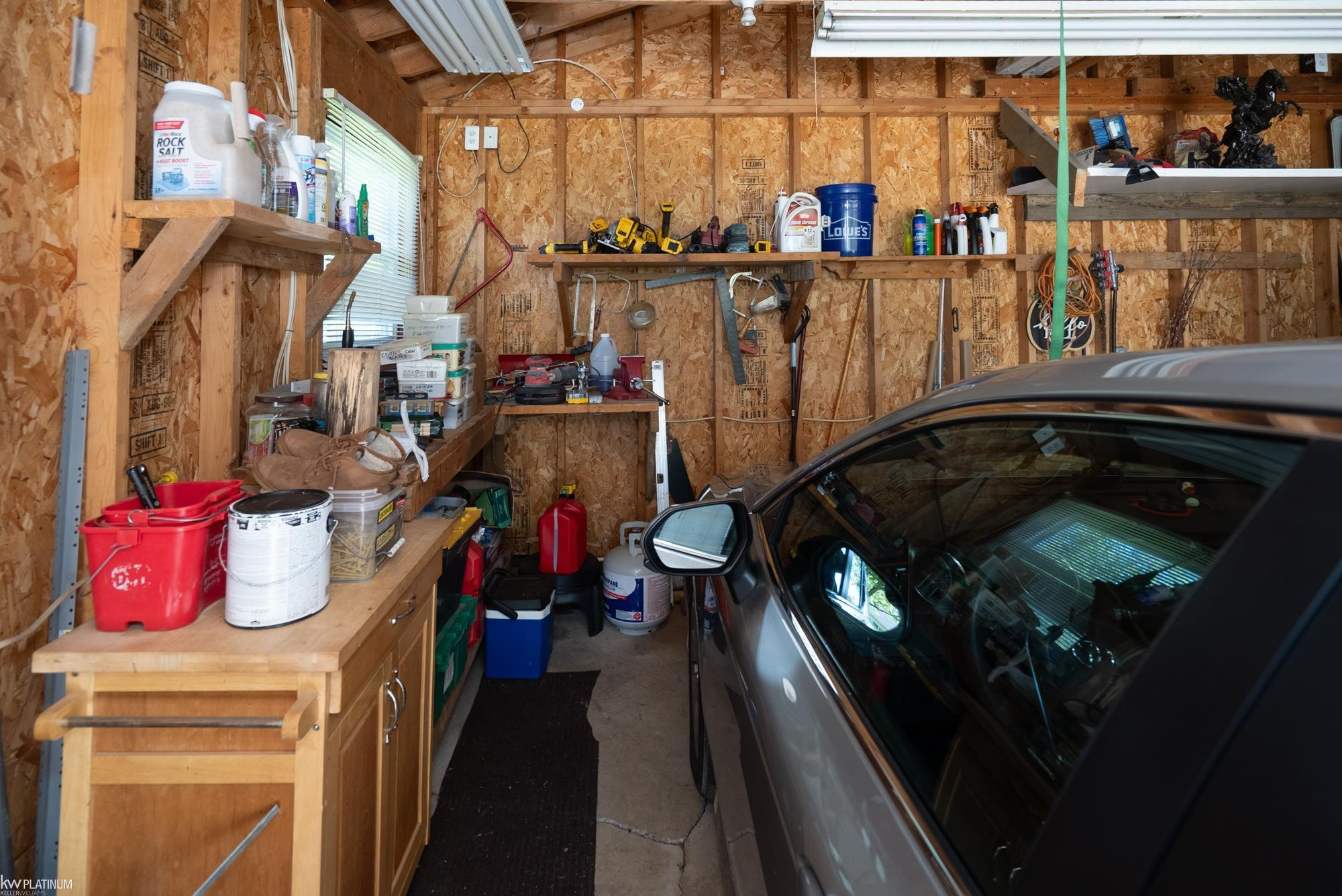 50511 Mile End Drive, Shelby, MI 48317 — Photo 33
