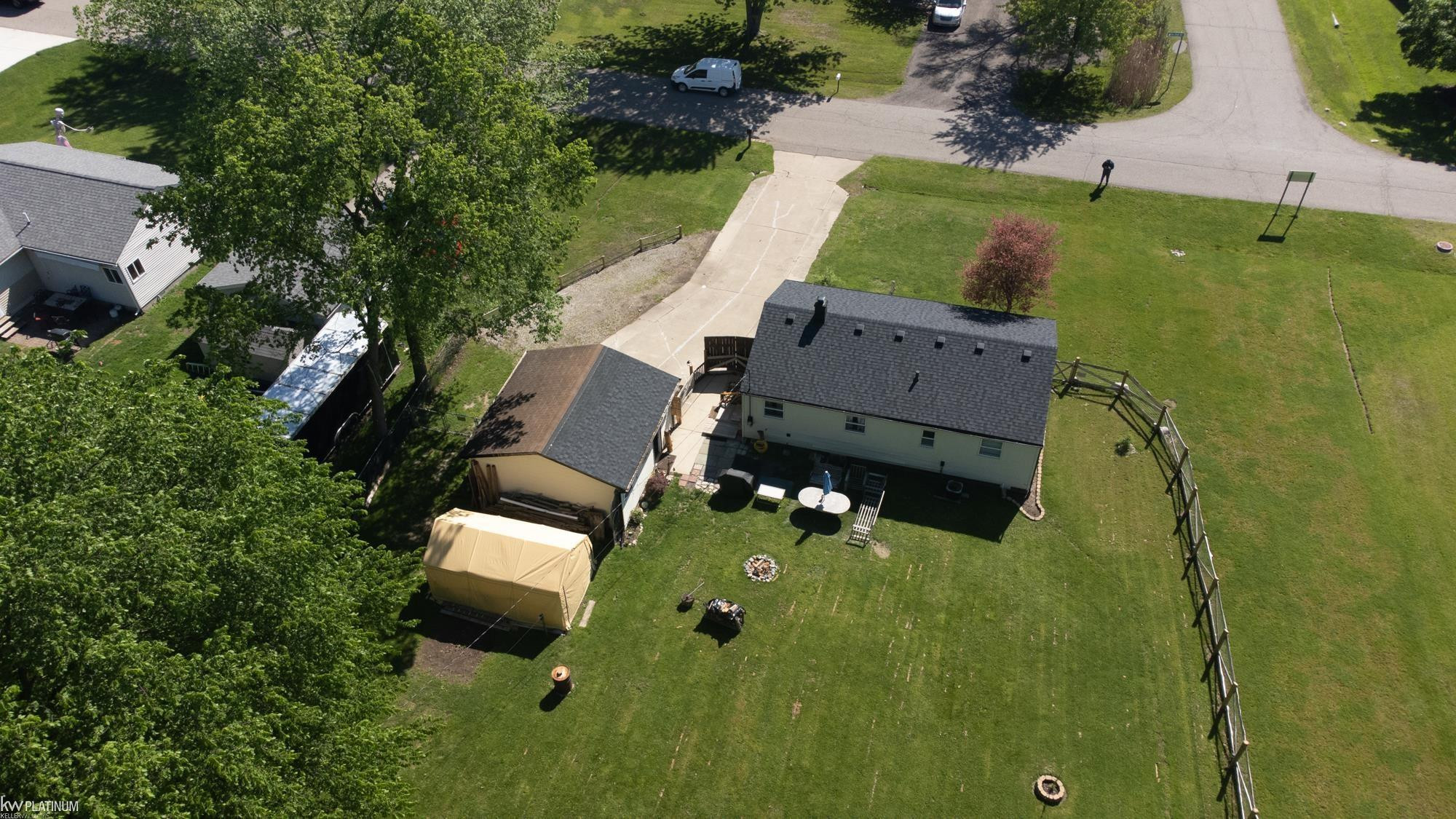 50511 Mile End Drive, Shelby, MI 48317 — Photo 35