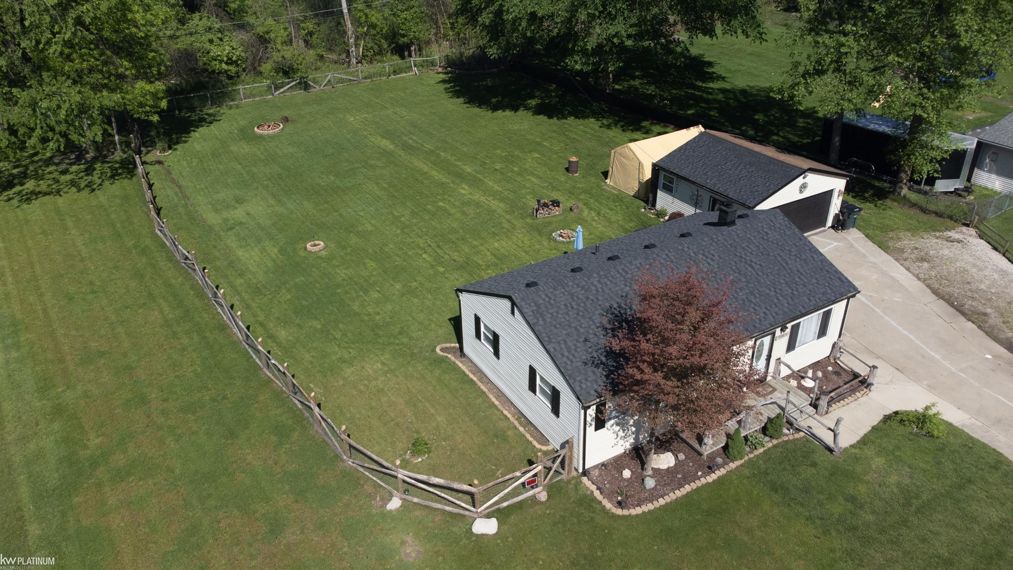 50511 Mile End Drive, Shelby, MI 48317 — Photo 36